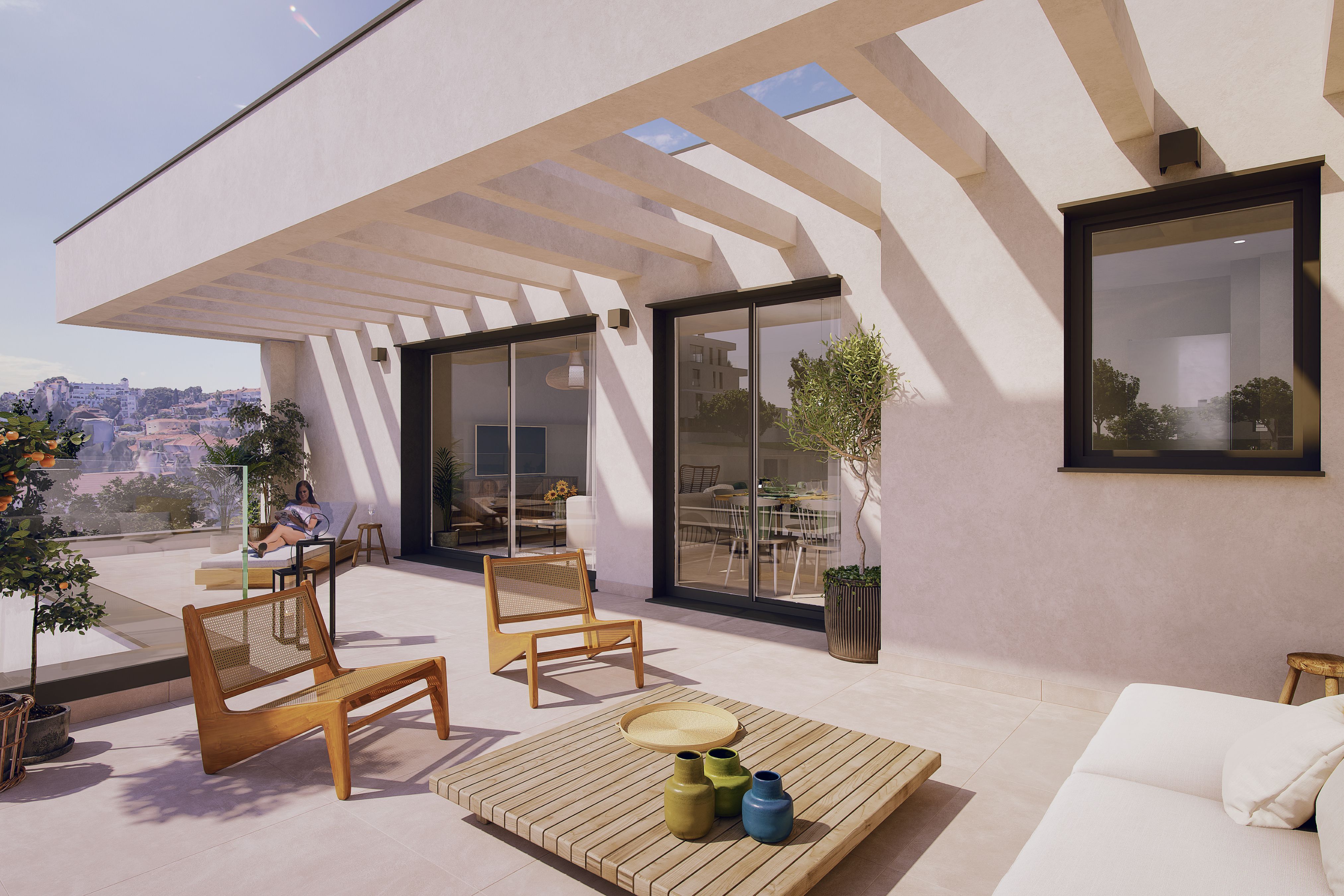 DP-100-99557605-01-11