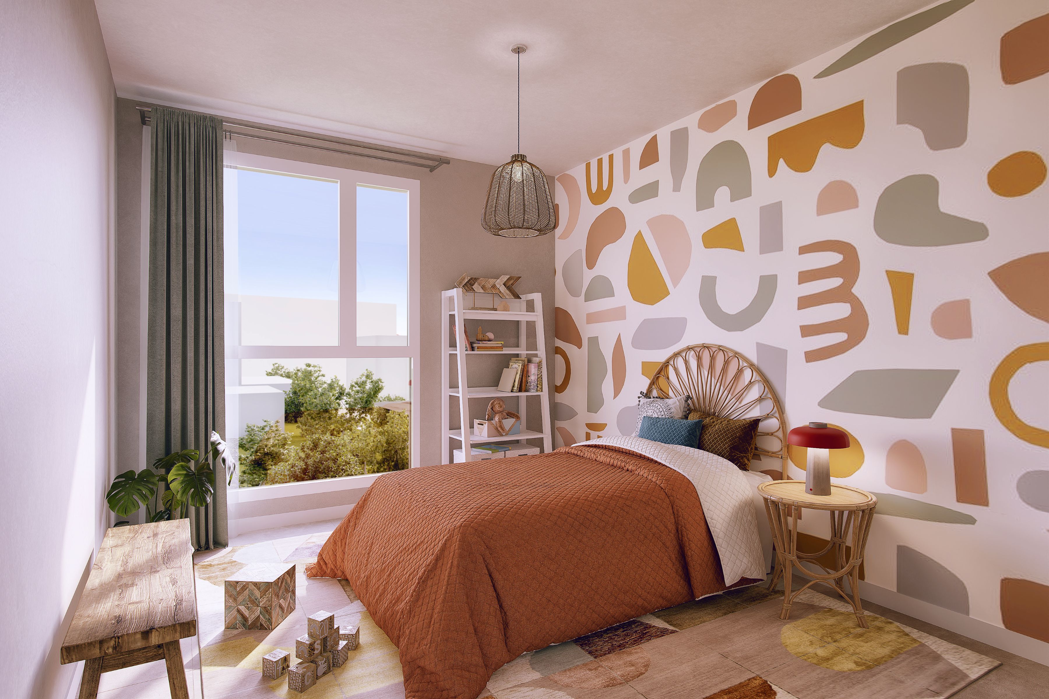 DP-100-99557605-01-15