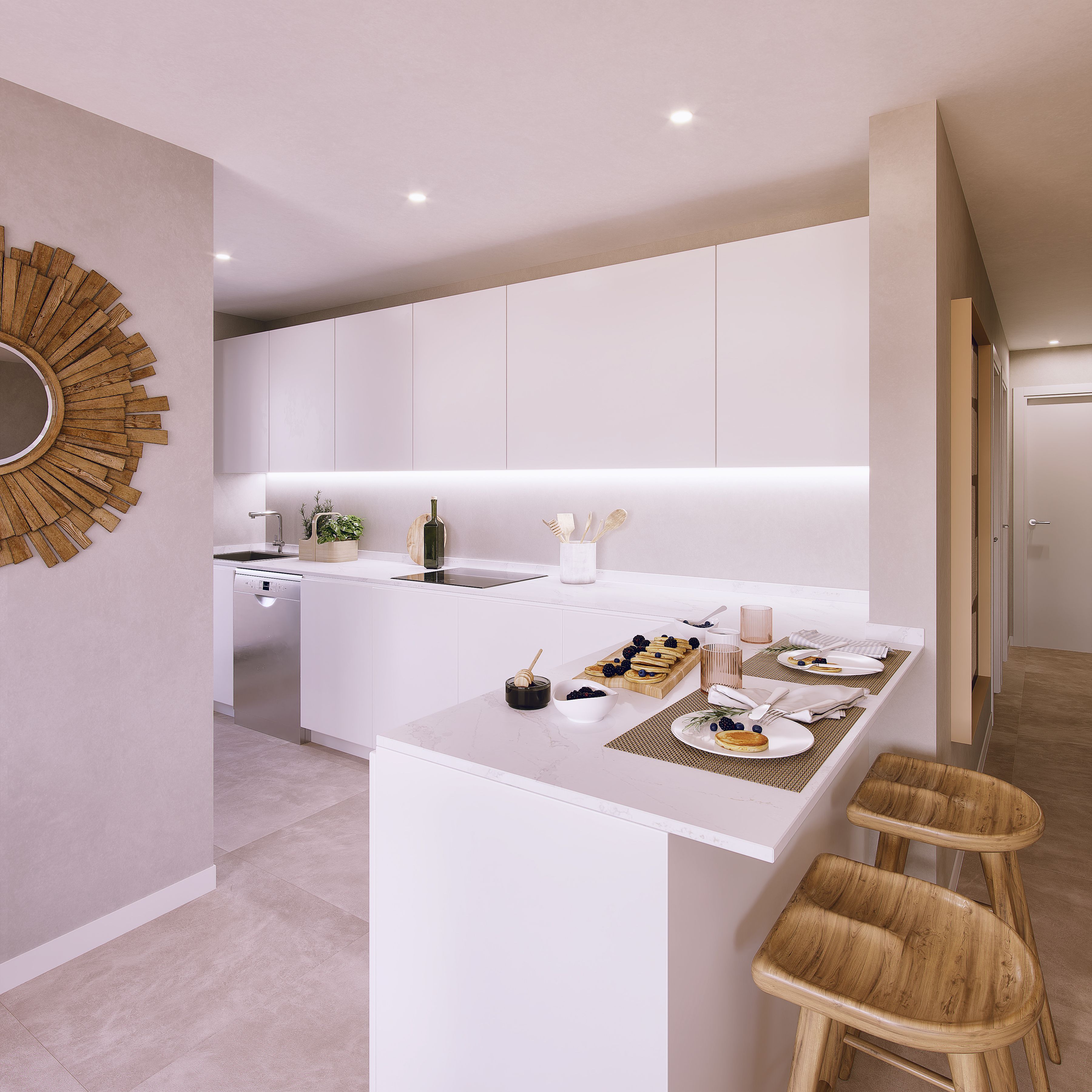 DP-100-99557605-01-19