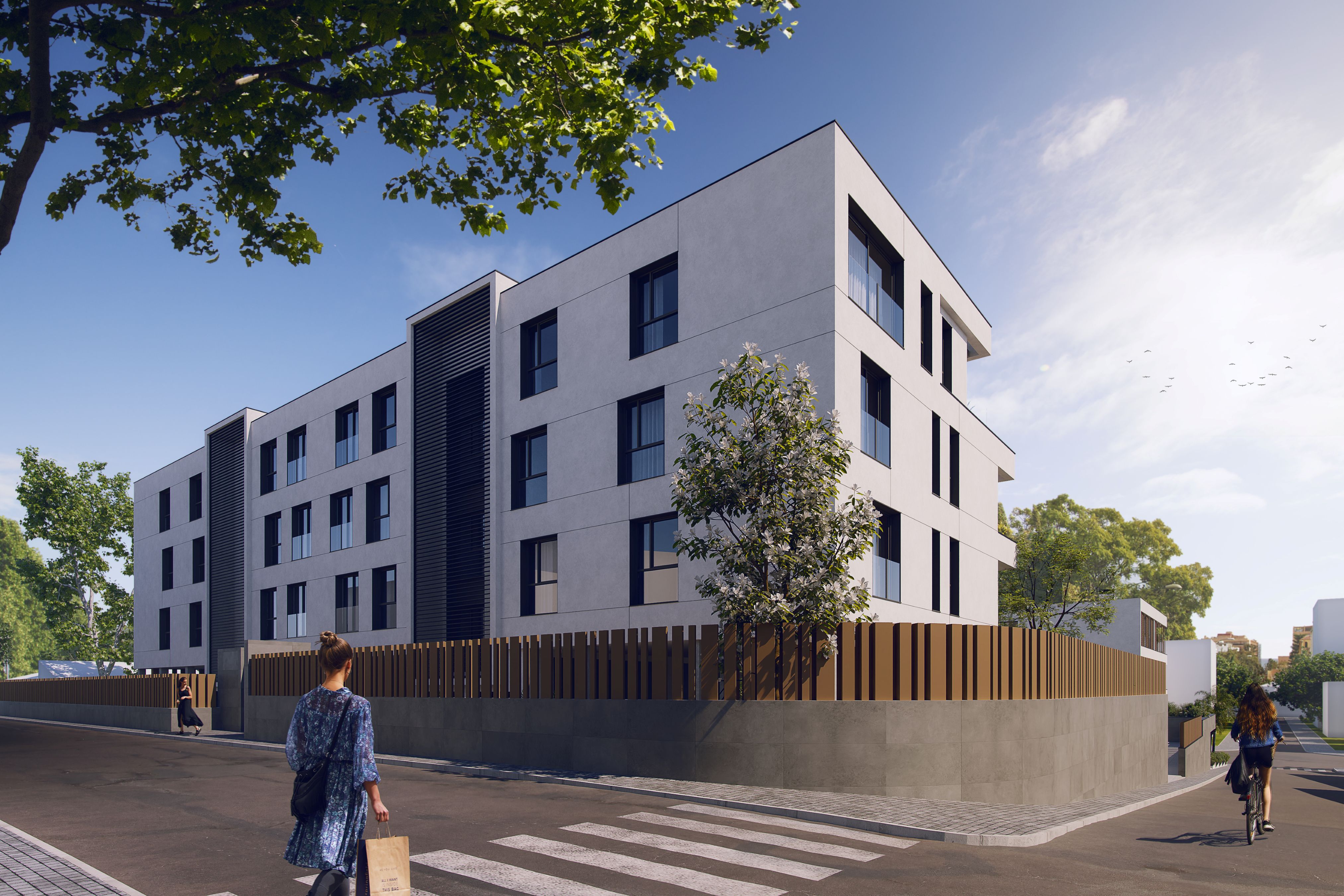 DP-100-99557605-01-22