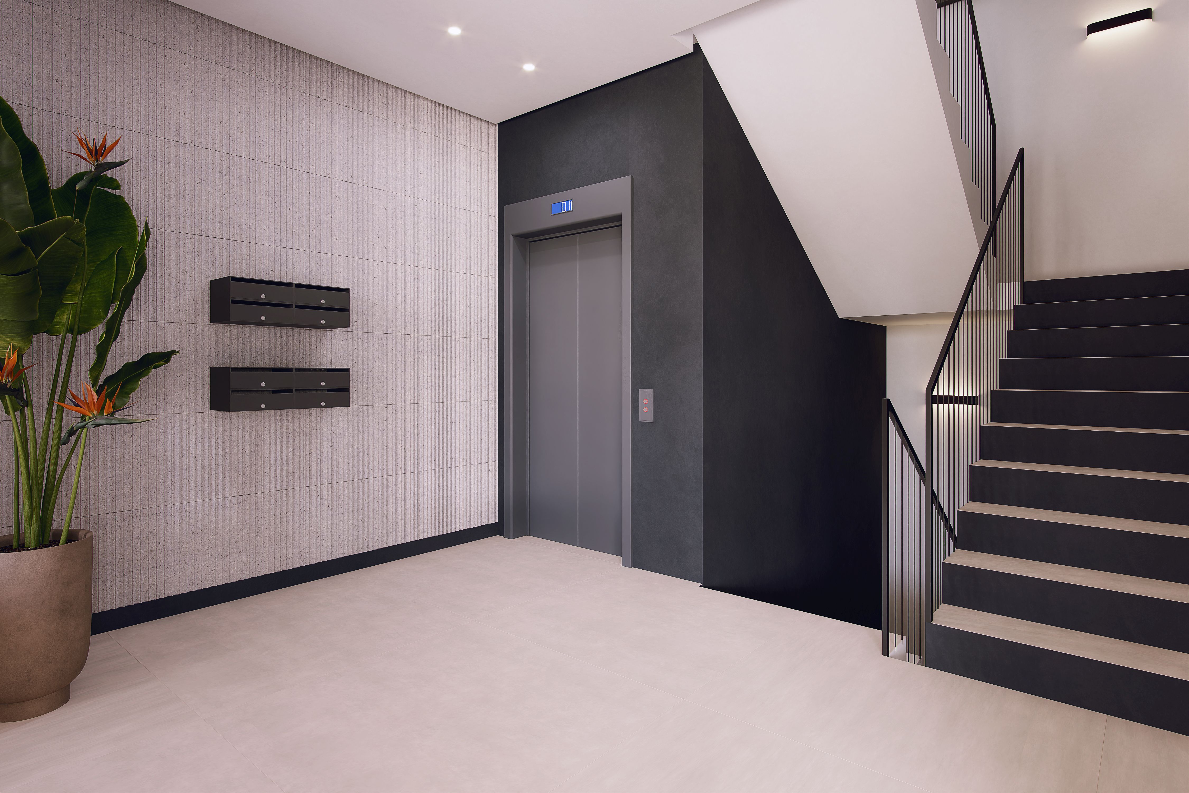 DP-100-99557605-01-3