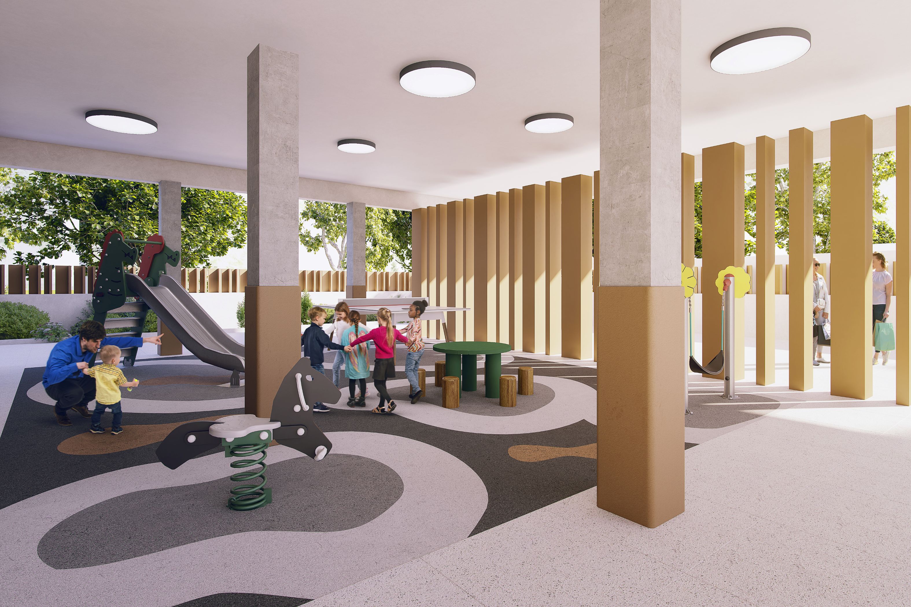 DP-100-99557605-01-4