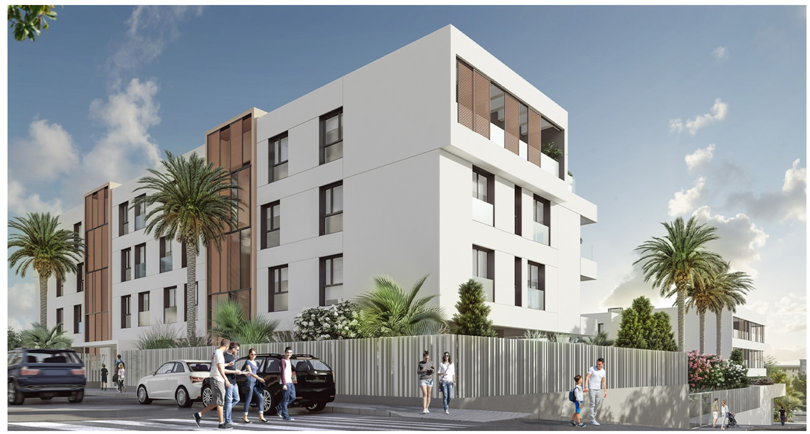 DP-100-99557605-01-6