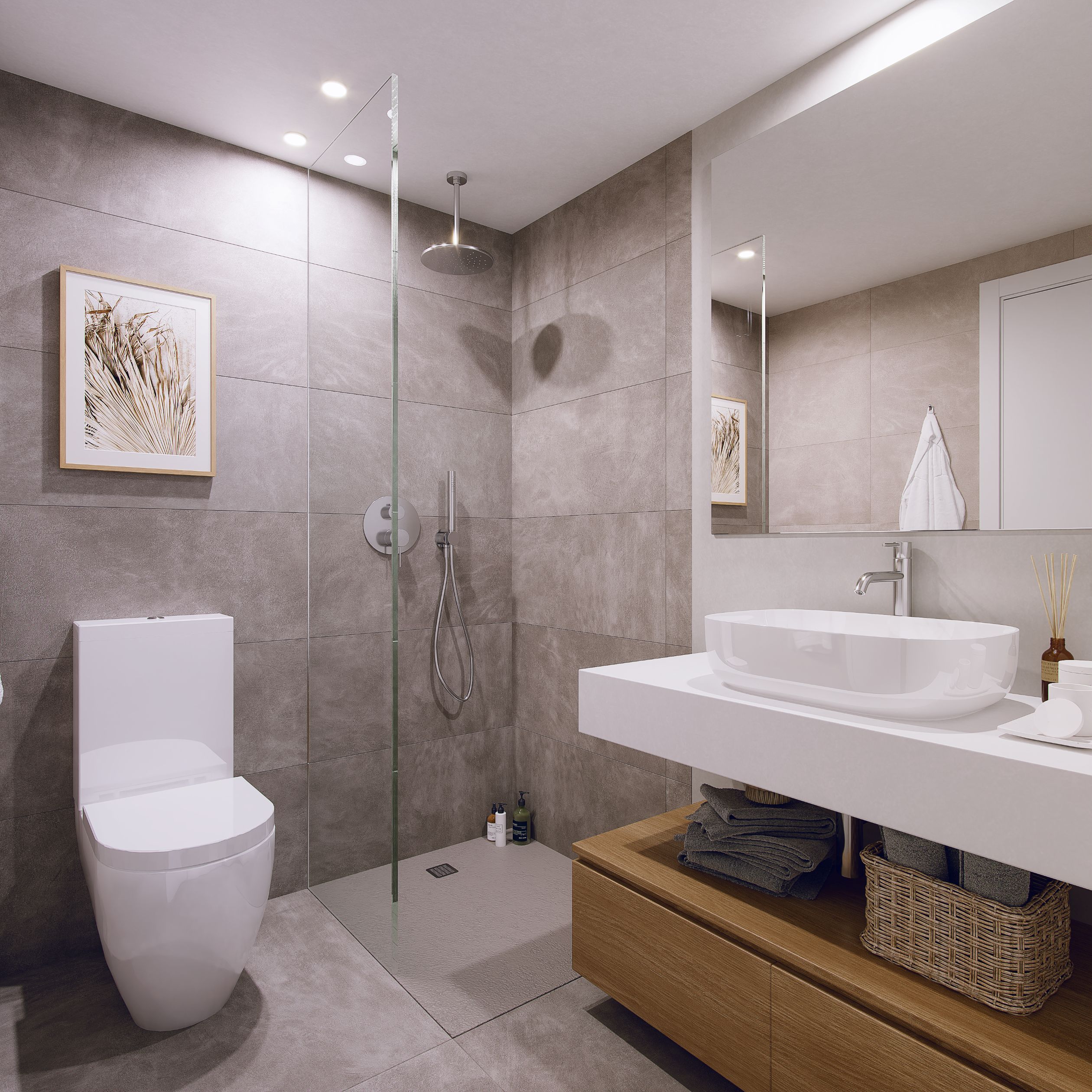 DP-100-99557605-01-9