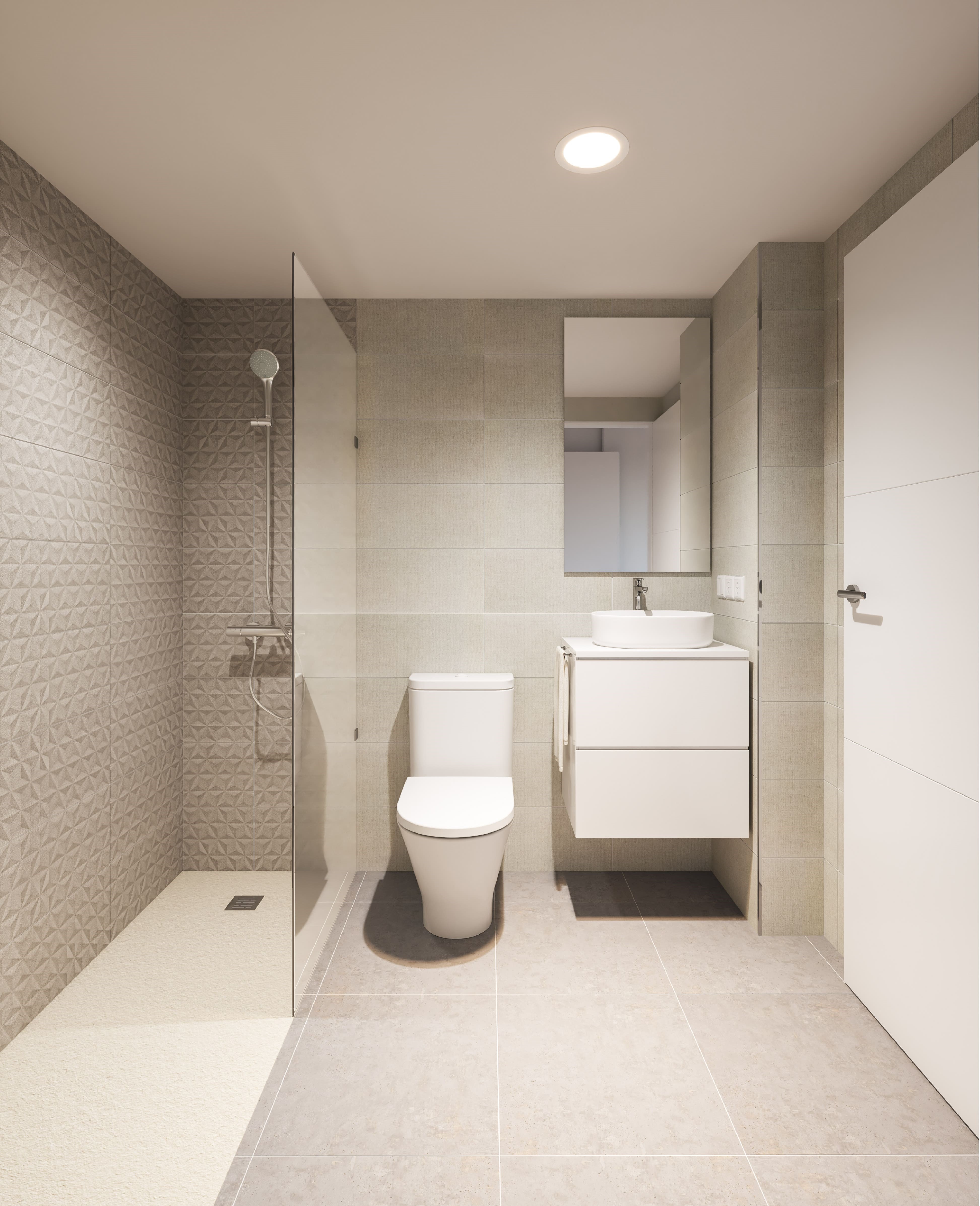 DP-100-99948619-01-3