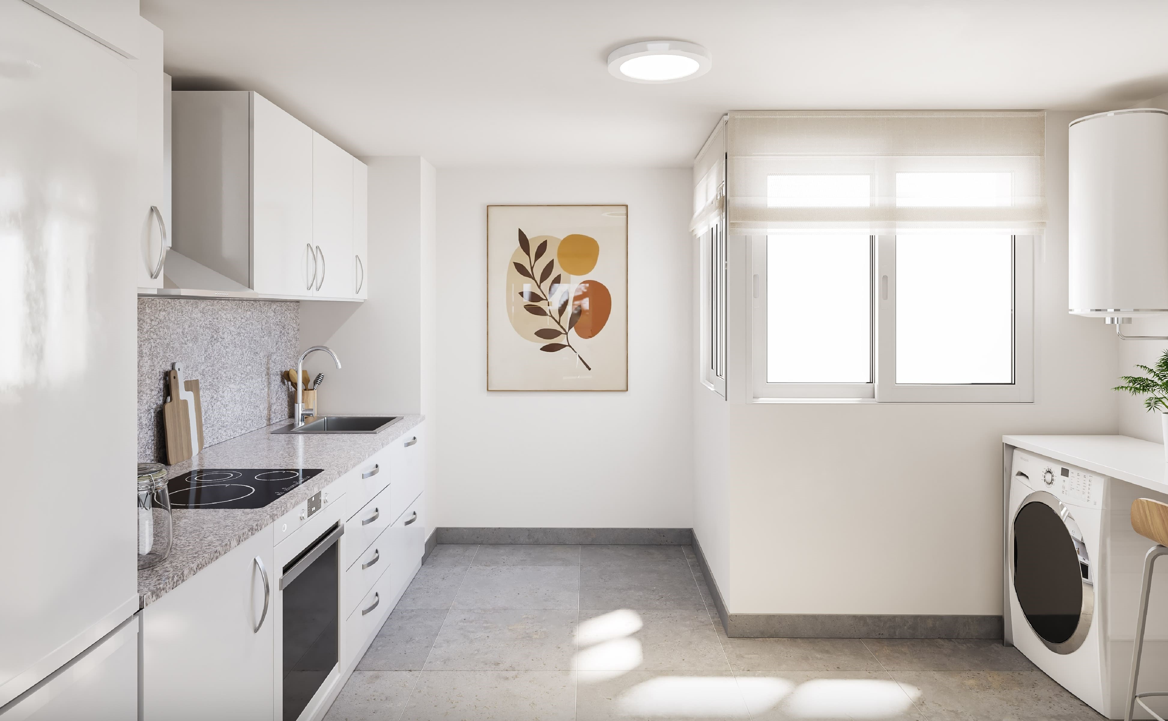 DP-100-99948619-01-4