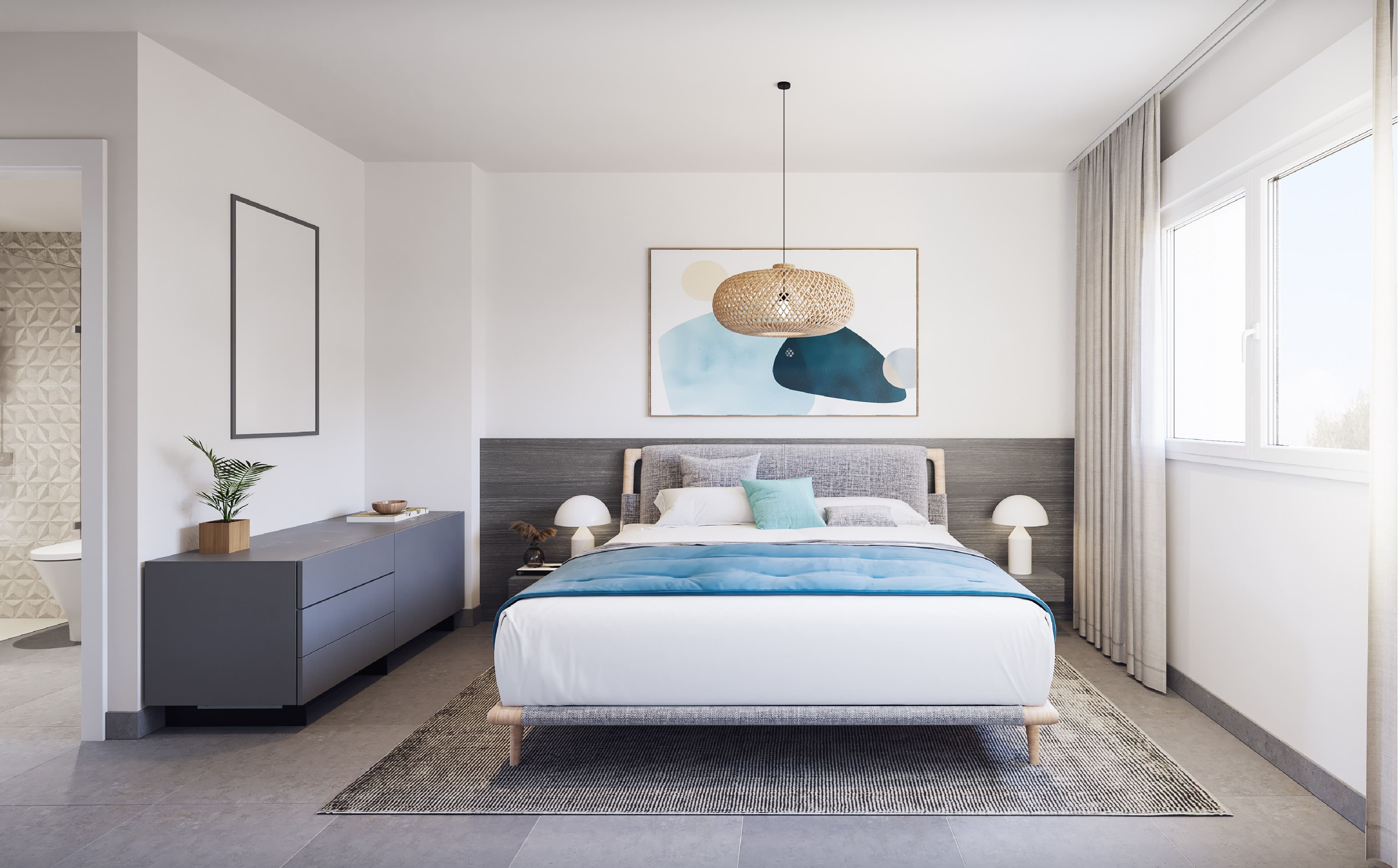 DP-100-99948619-01-5