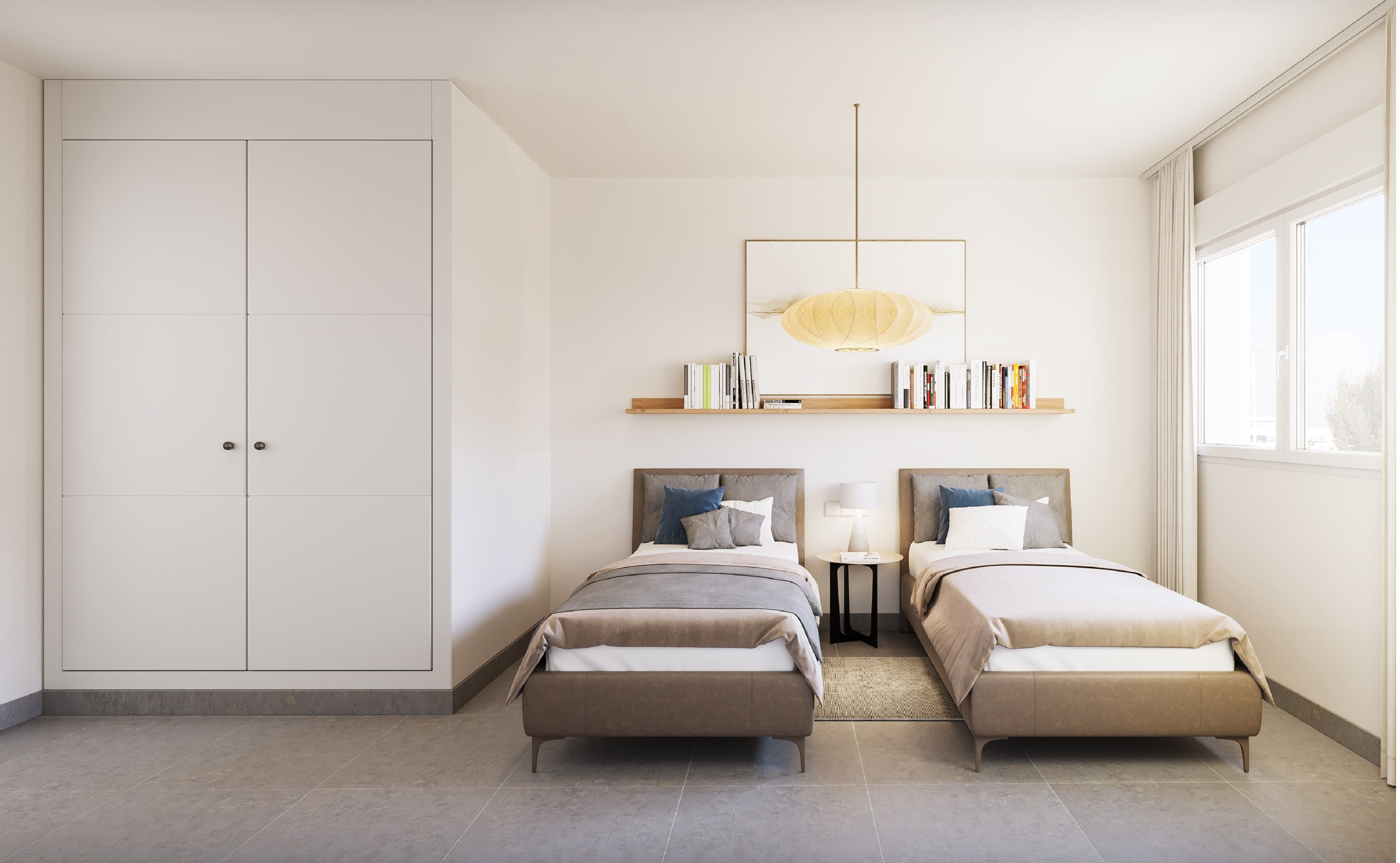 DP-100-99948619-01-6