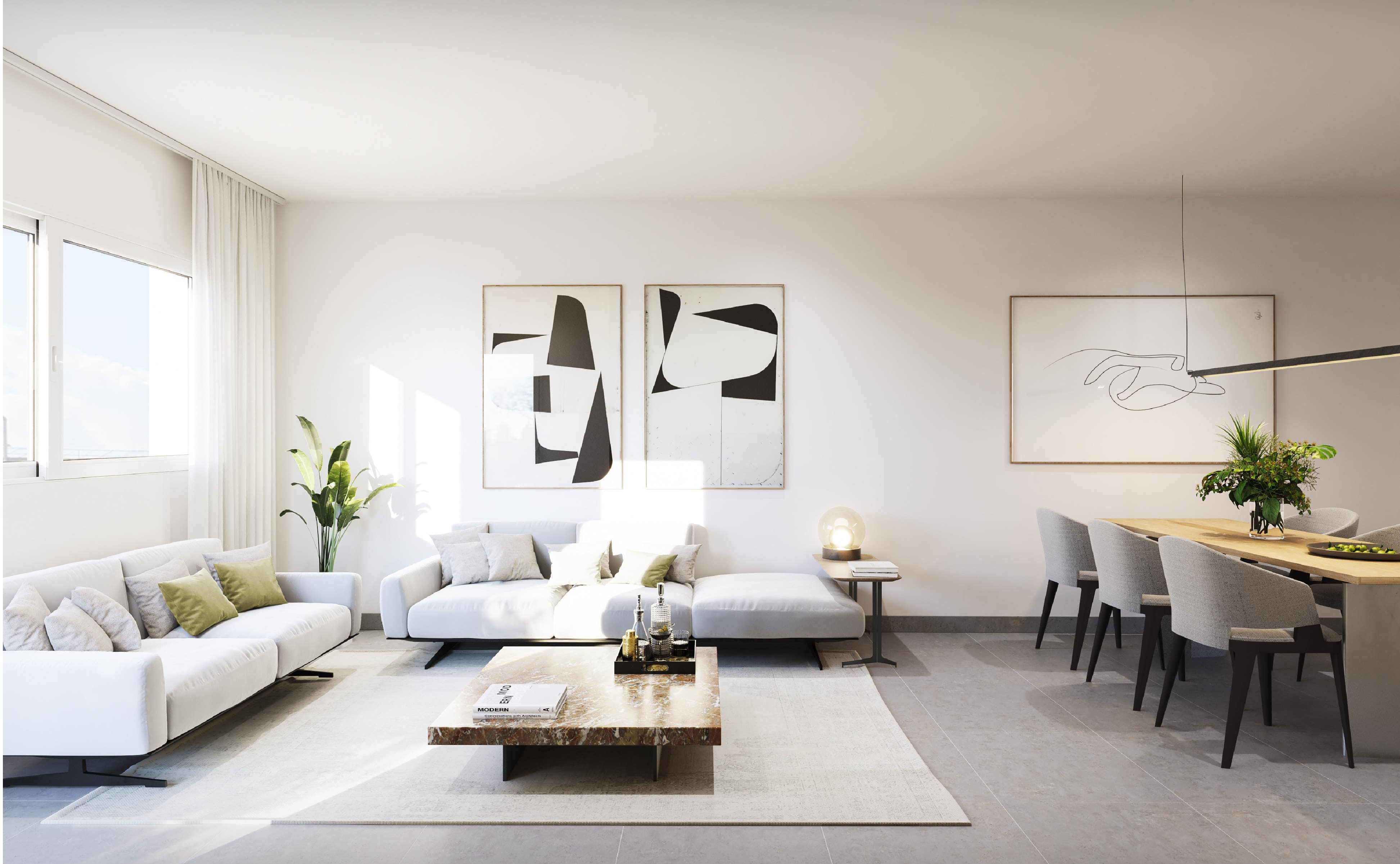 DP-100-99948619-01-7