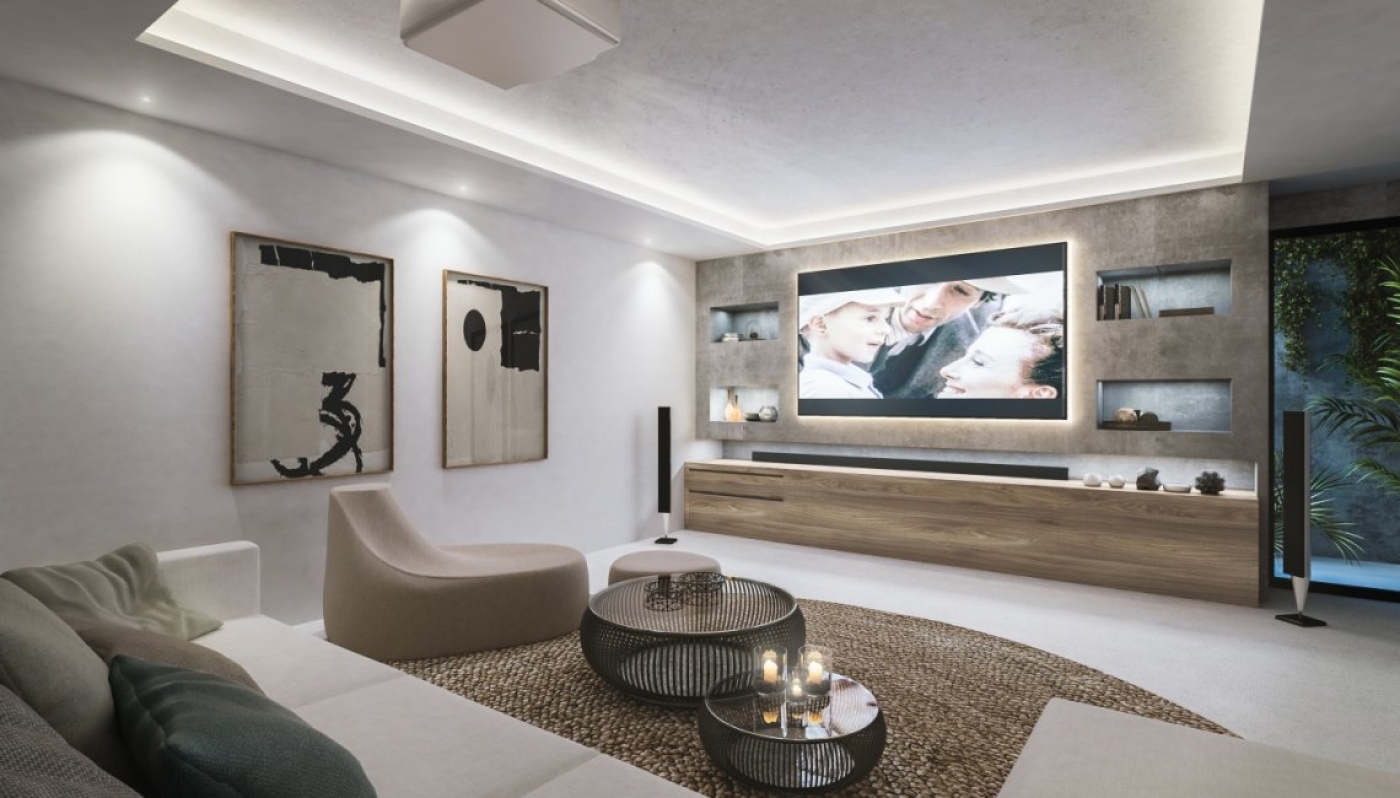 DP-100-99992910-01-1