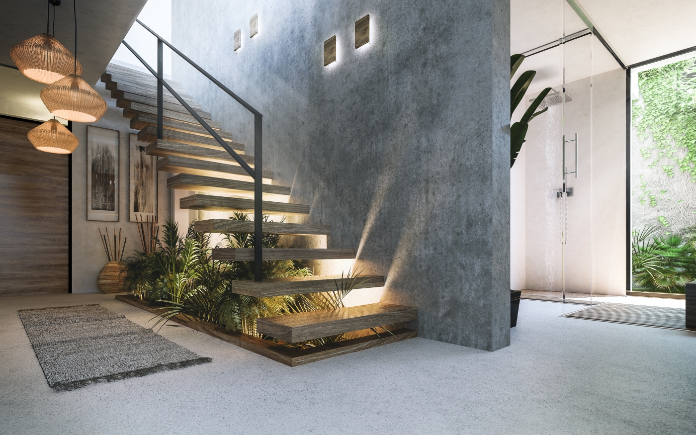 DP-100-99992910-01-10