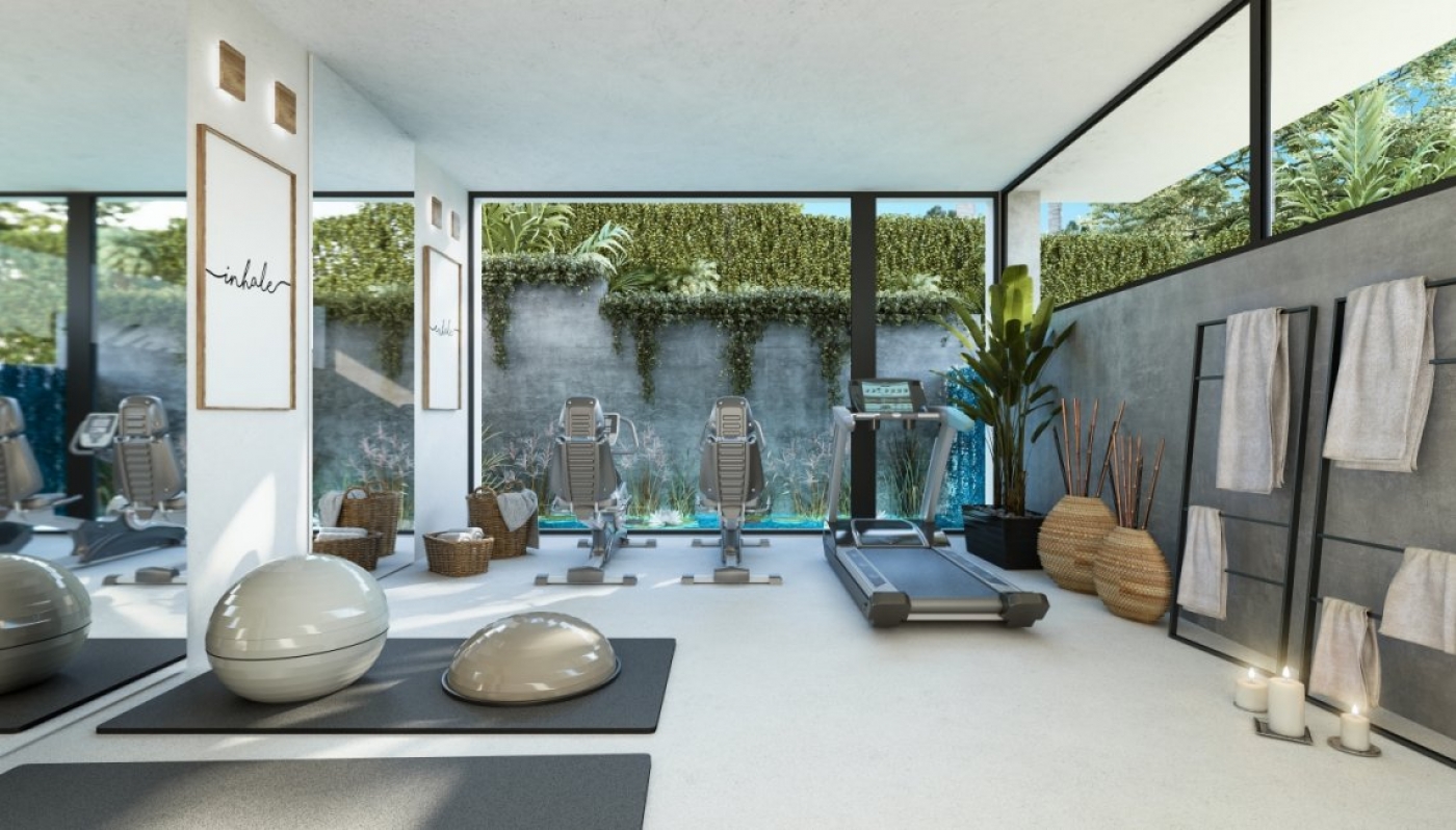 DP-100-99992910-01-5