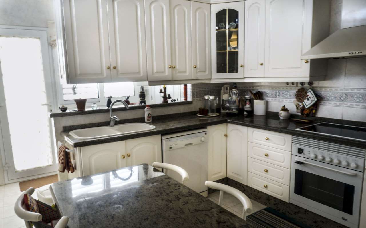 DP-36-2501-AN10244-10