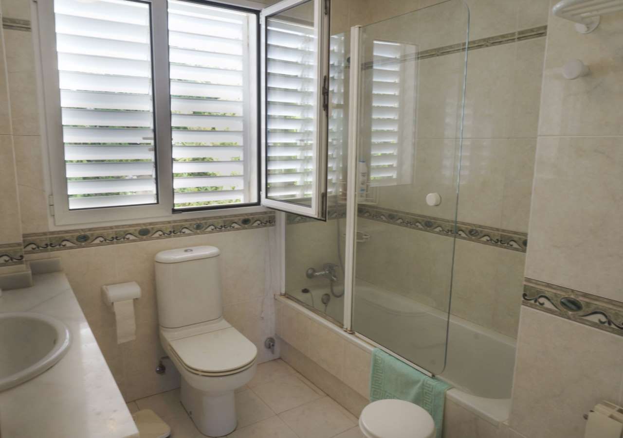 DP-36-2501-AN10244-12