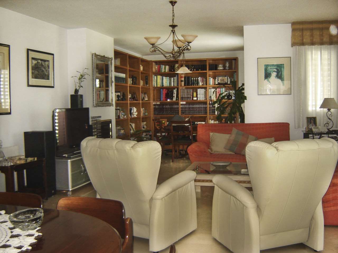 DP-36-2501-AN10244-8