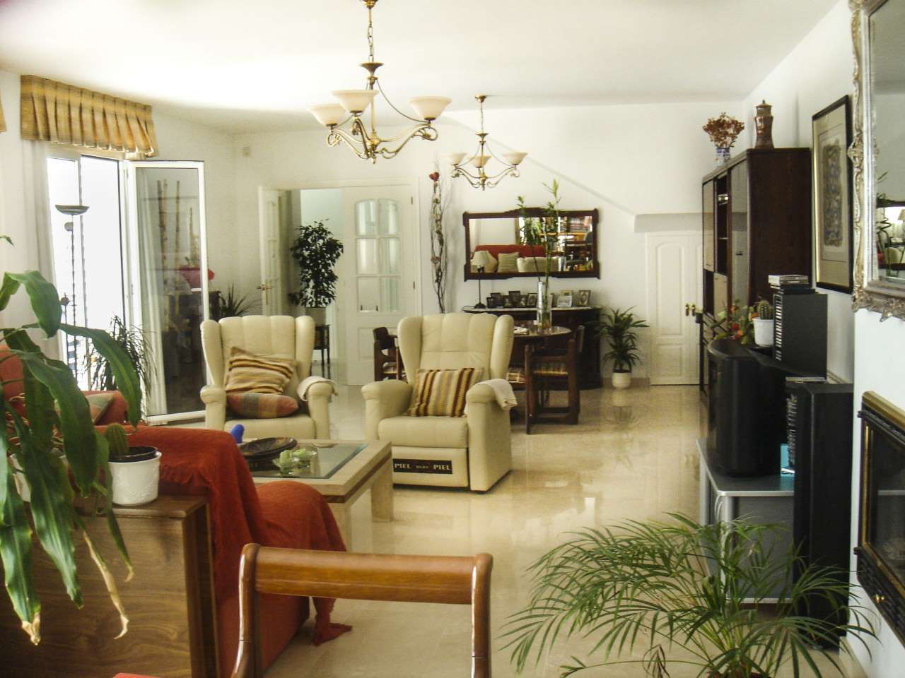 DP-36-2501-AN10244-9