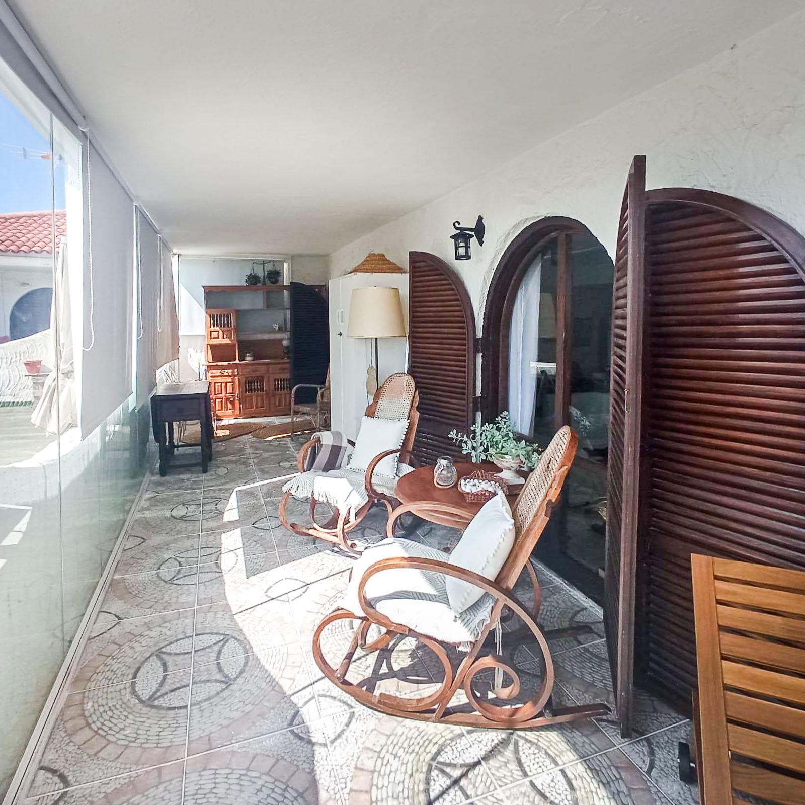 DP-36-AC-0572110244-1