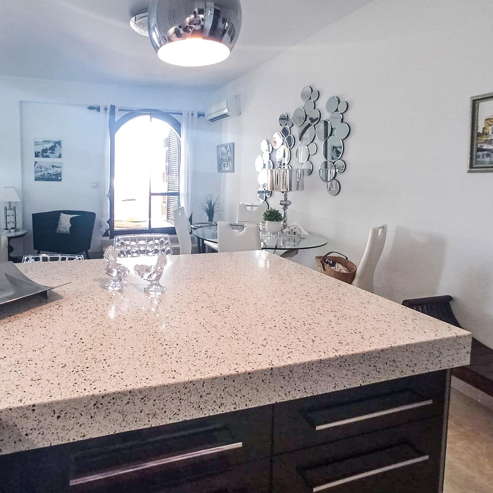 DP-36-AC-0572110244-10