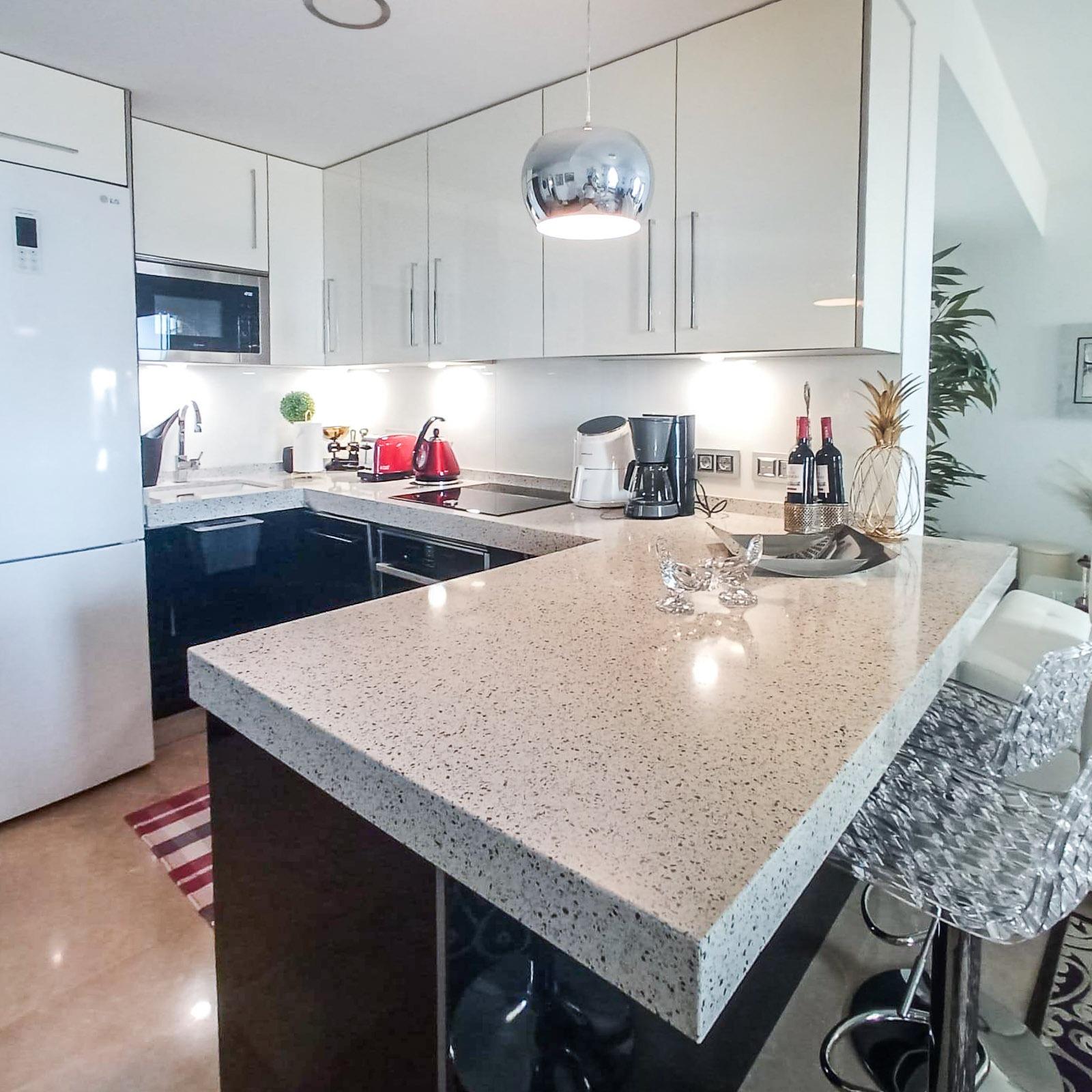 DP-36-AC-0572110244-11