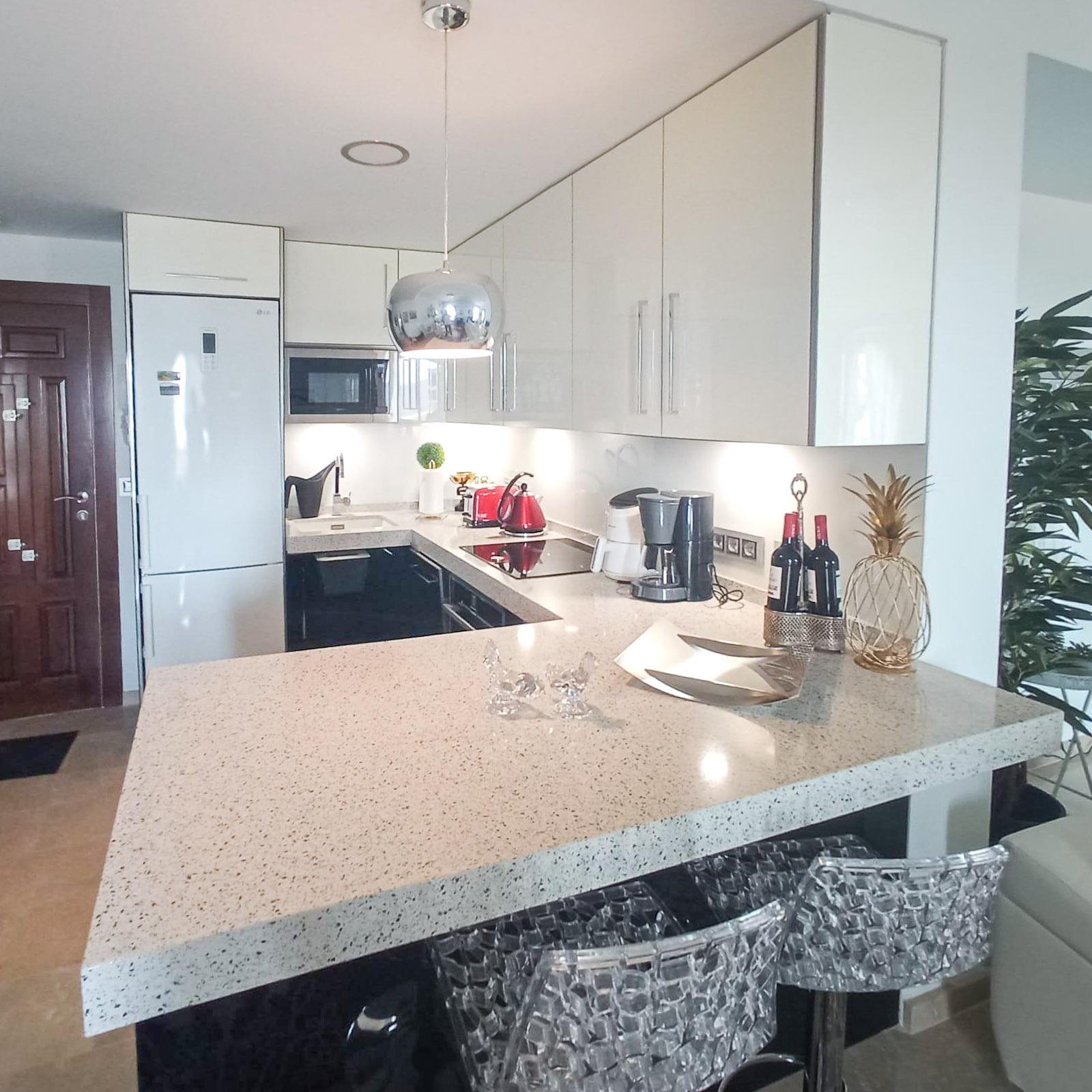 DP-36-AC-0572110244-12