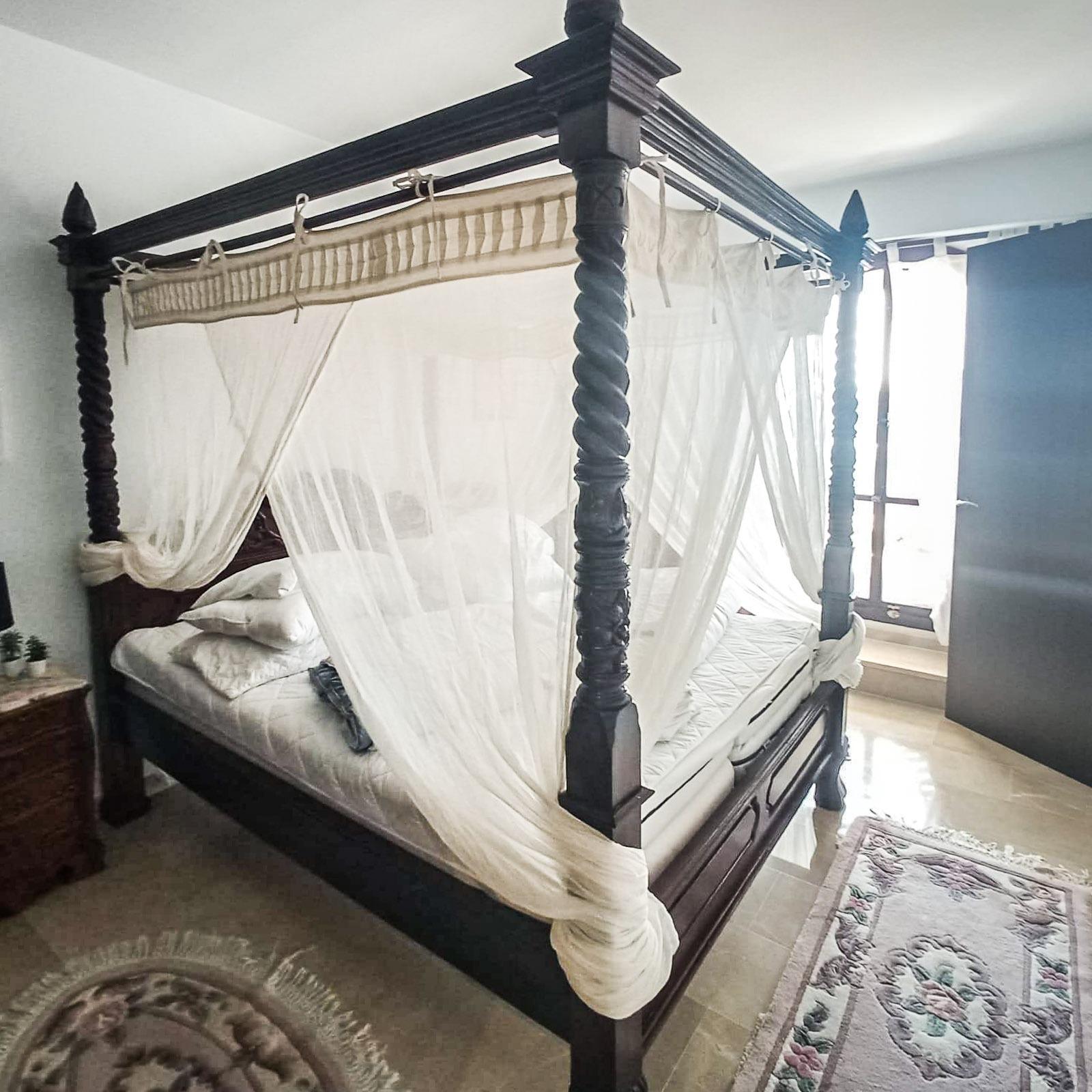 DP-36-AC-0572110244-13