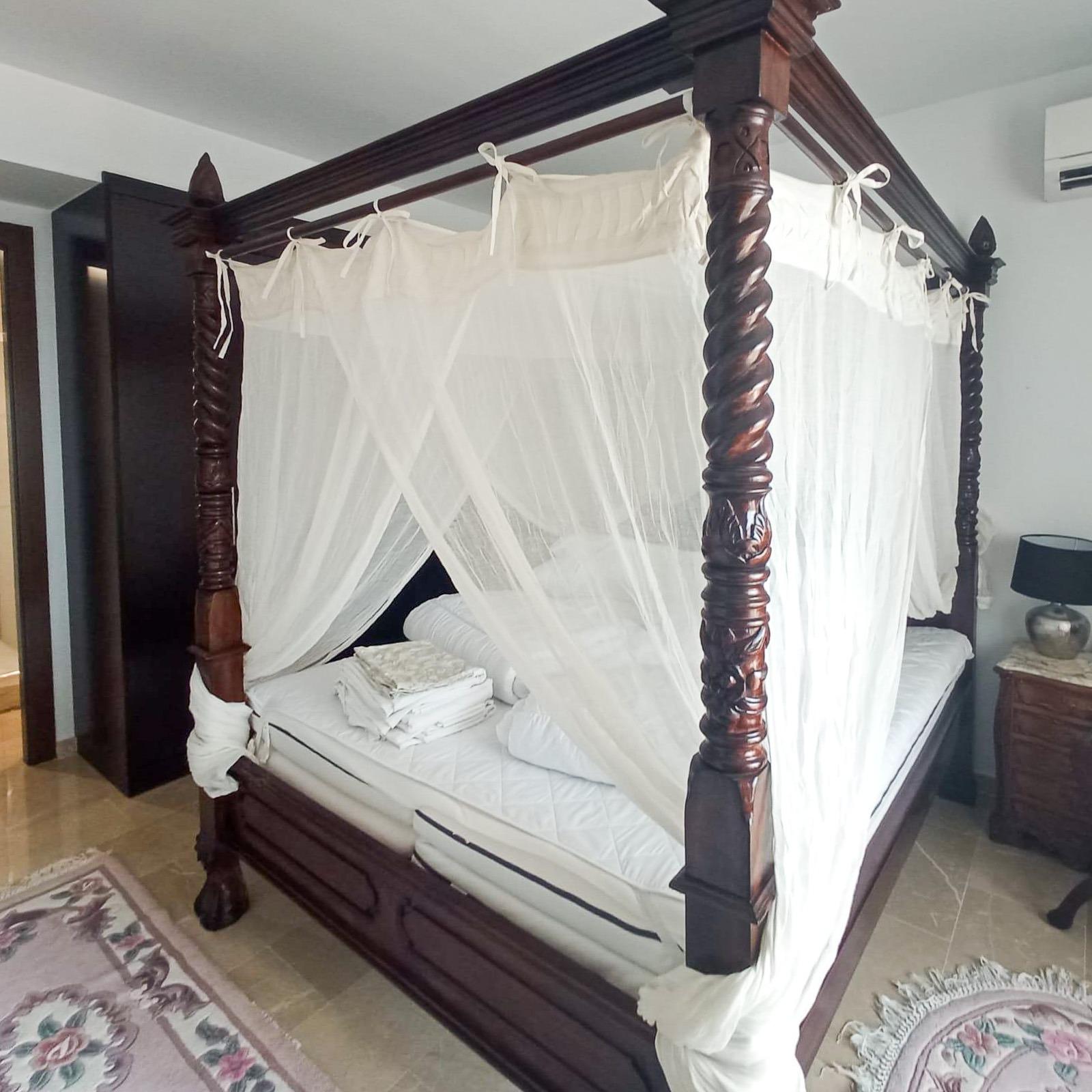 DP-36-AC-0572110244-14