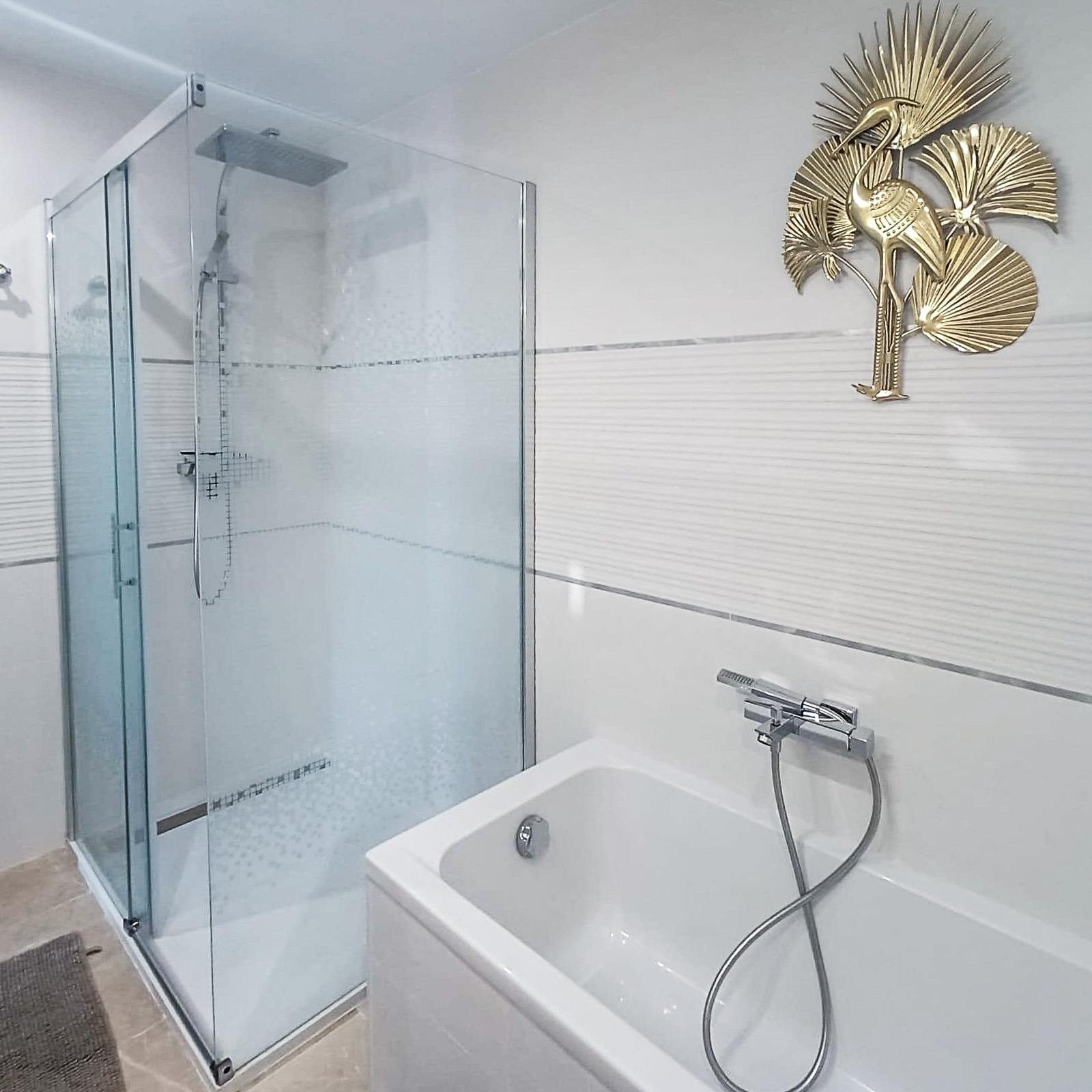 DP-36-AC-0572110244-16