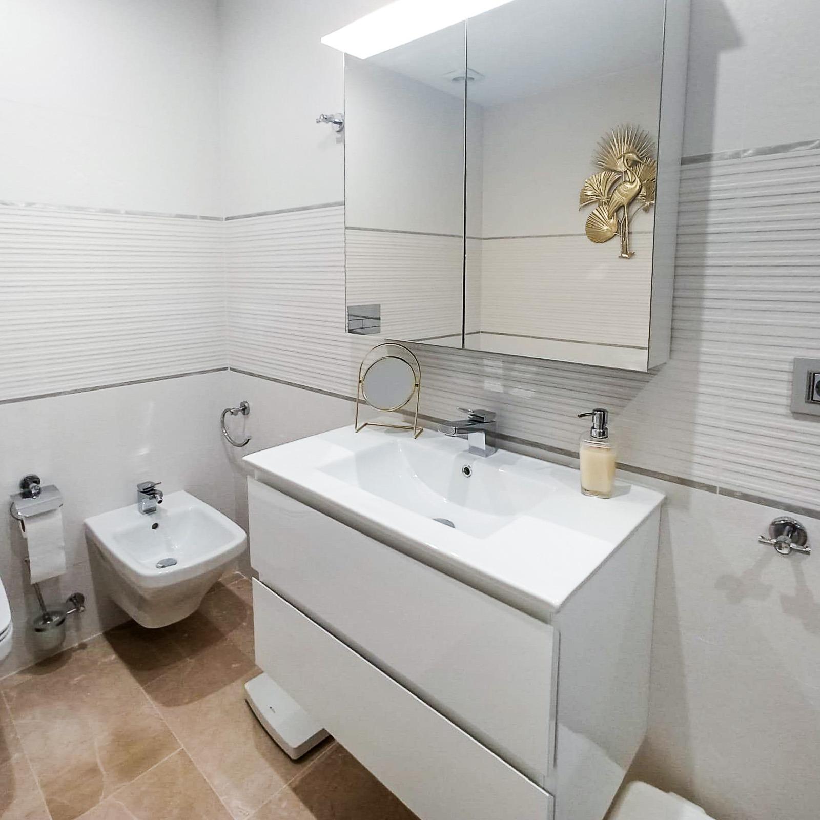 DP-36-AC-0572110244-17