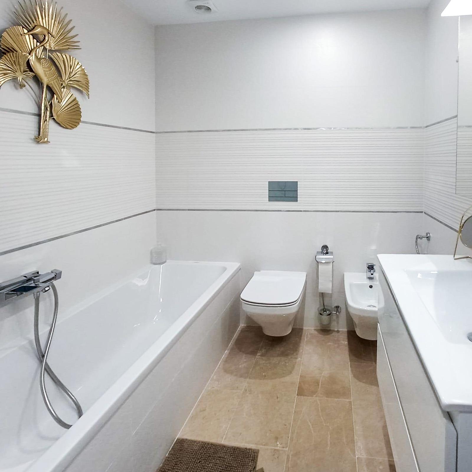 DP-36-AC-0572110244-18