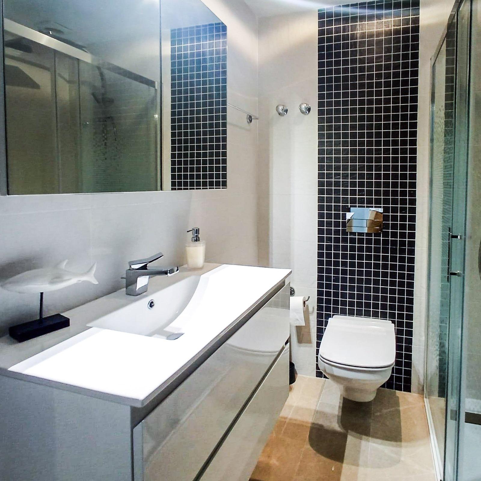 DP-36-AC-0572110244-19