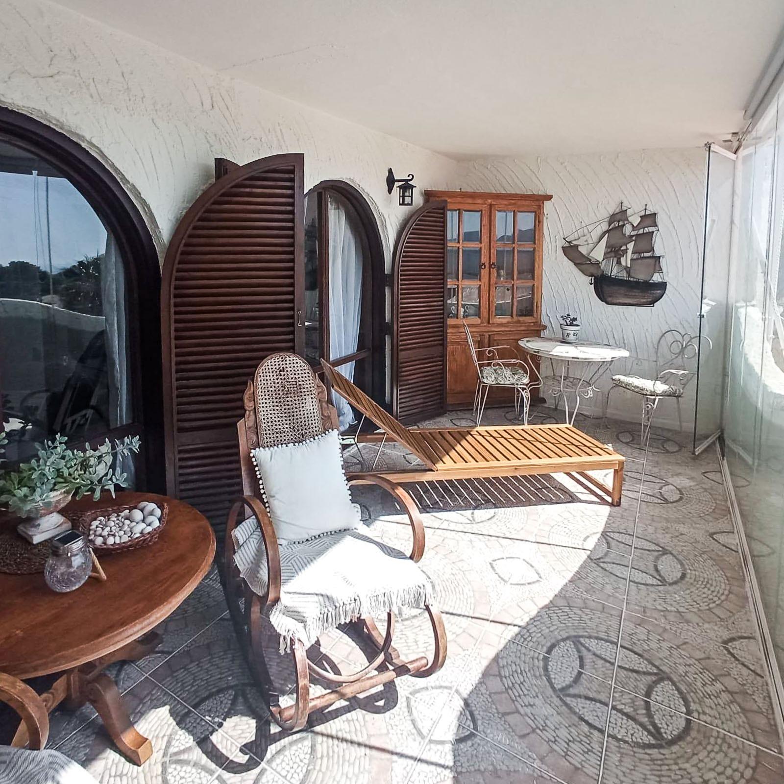 DP-36-AC-0572110244-2