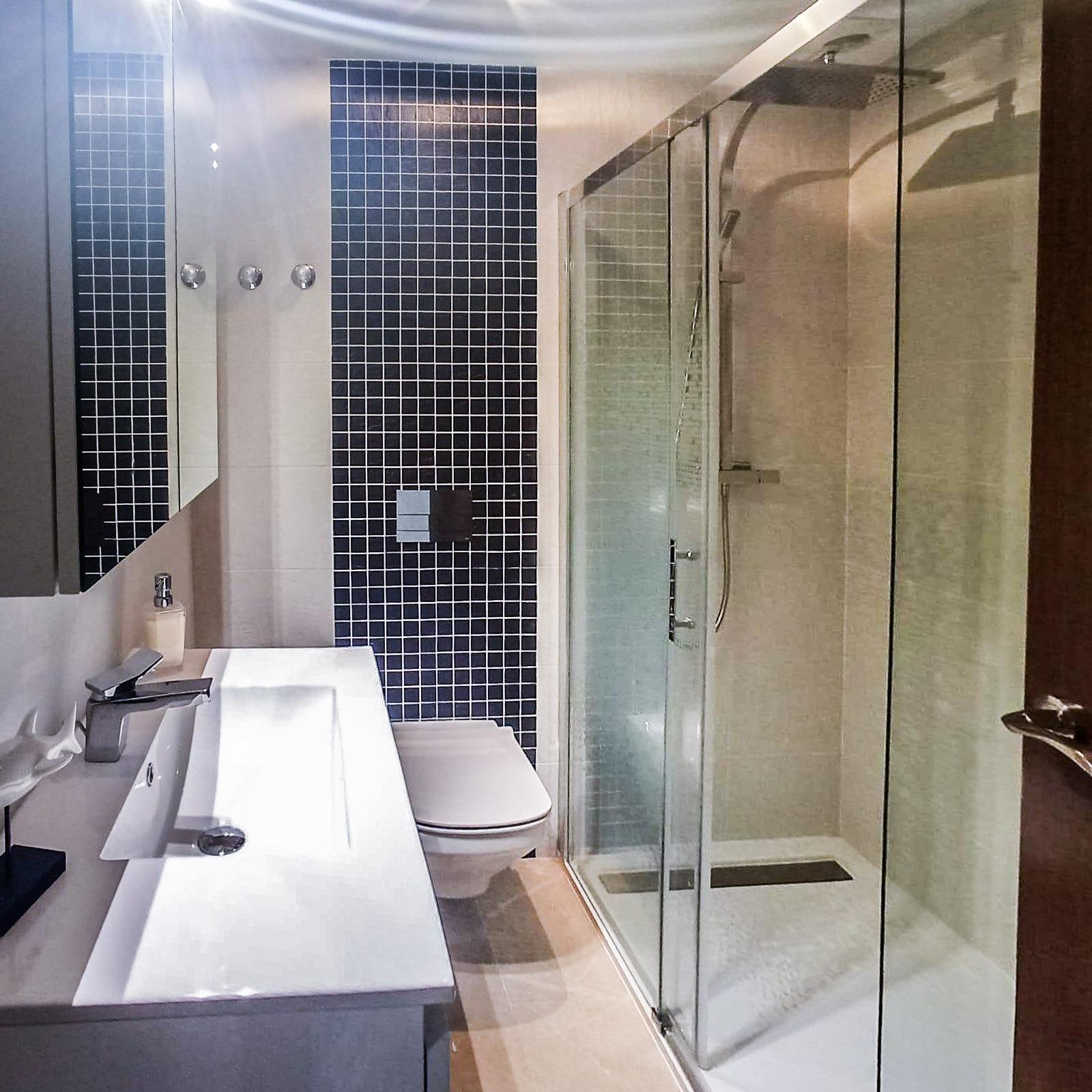 DP-36-AC-0572110244-20