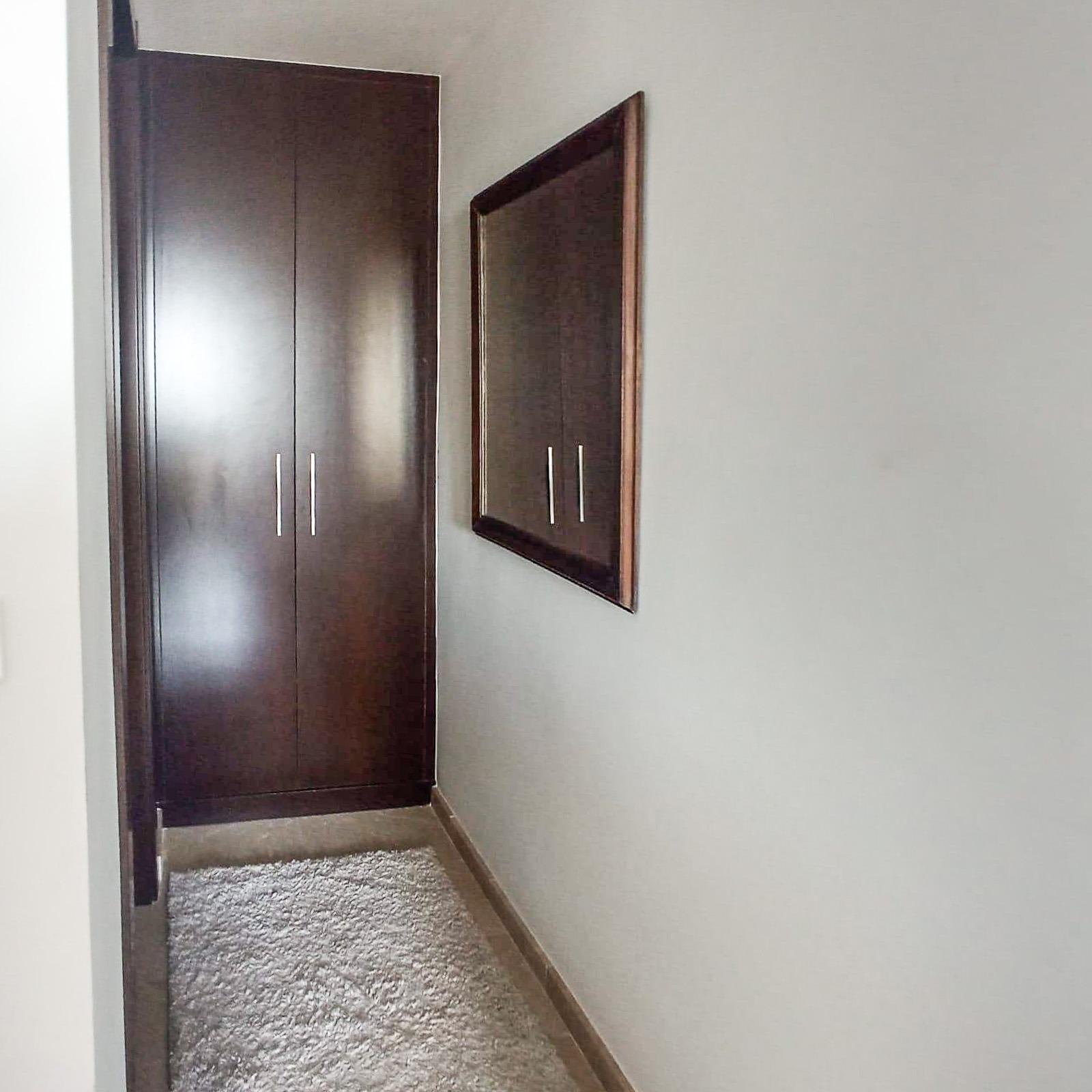 DP-36-AC-0572110244-21