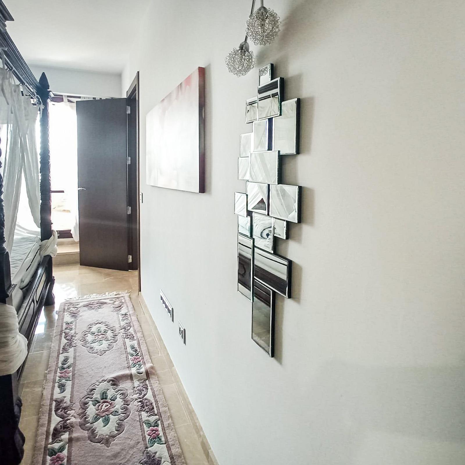 DP-36-AC-0572110244-22