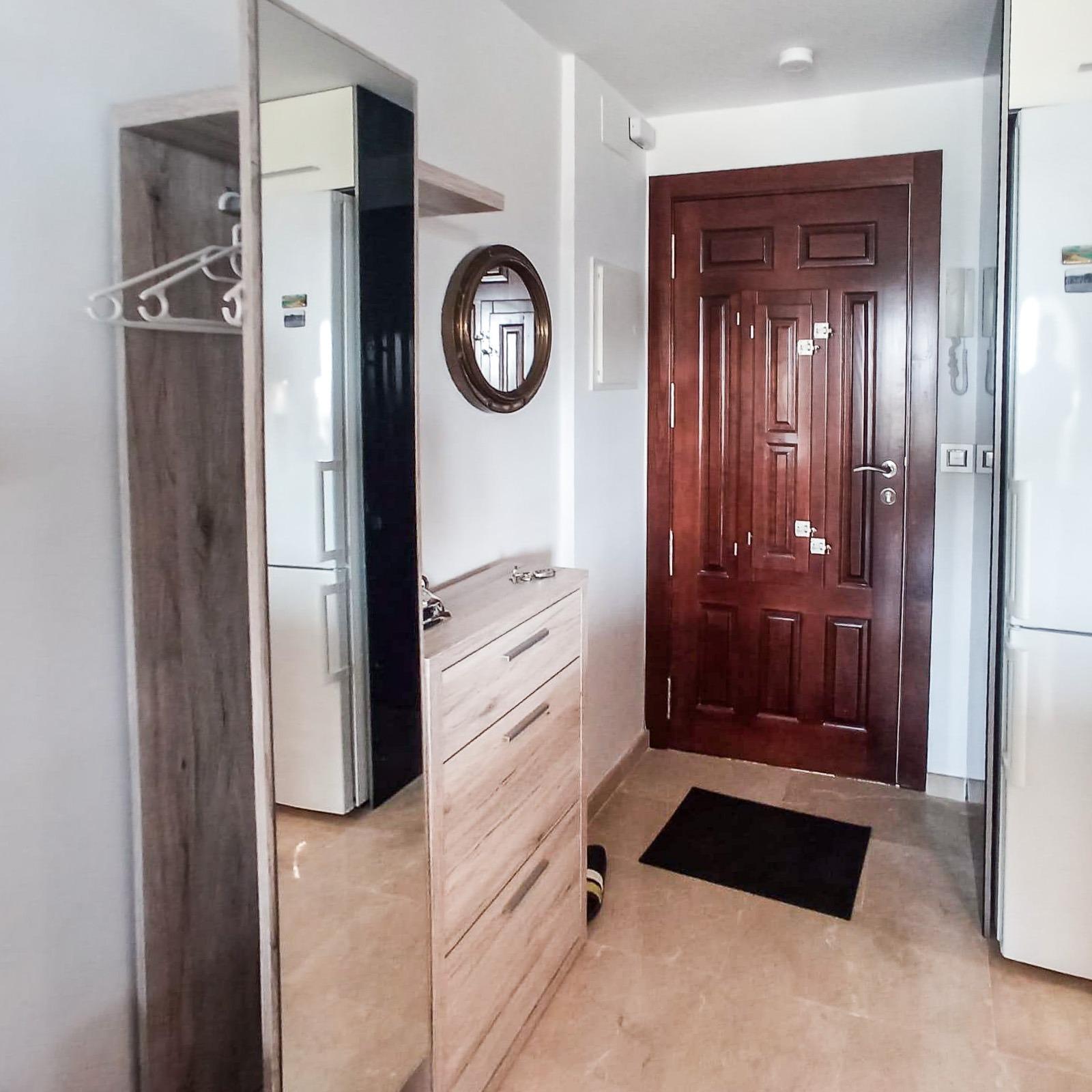 DP-36-AC-0572110244-23