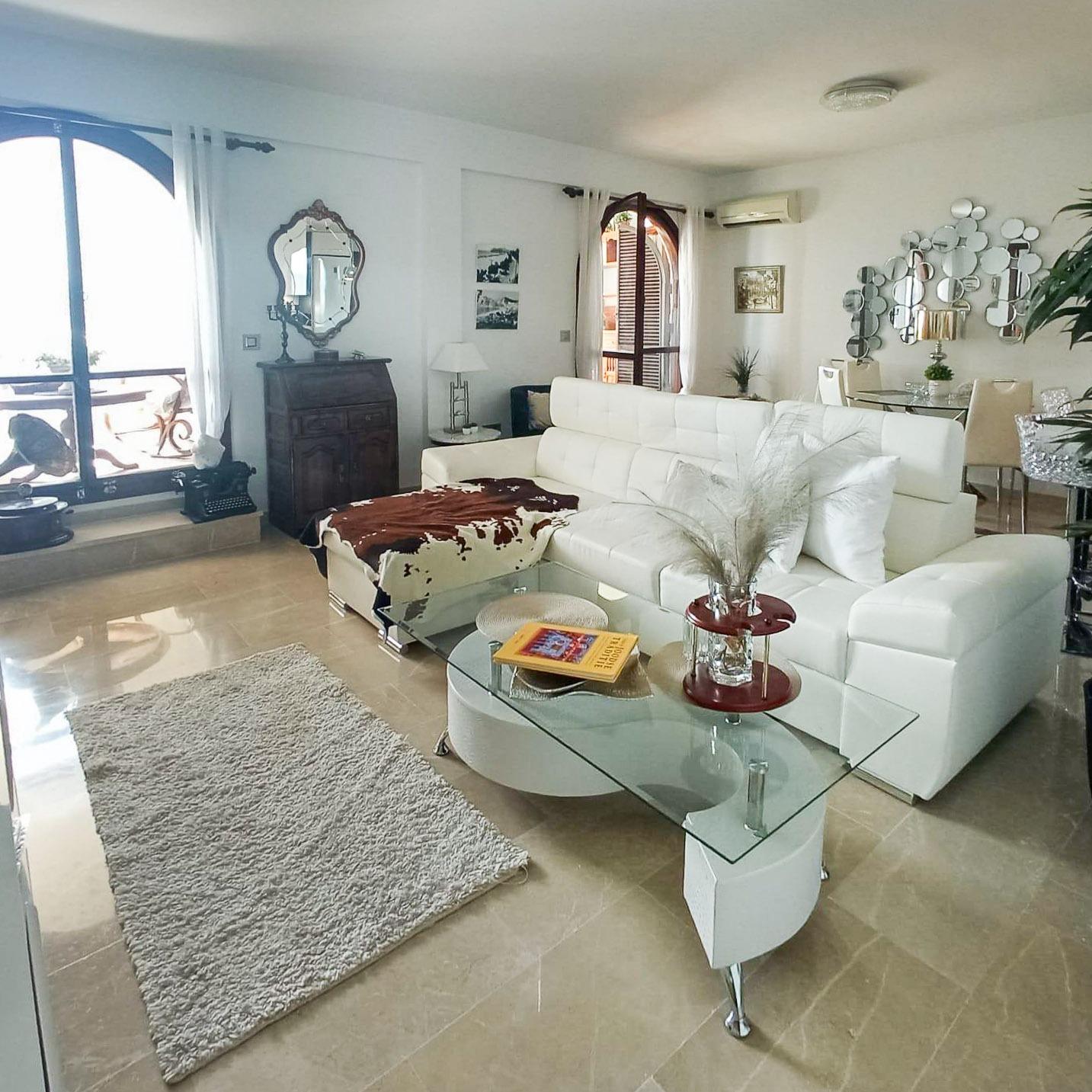 DP-36-AC-0572110244-3