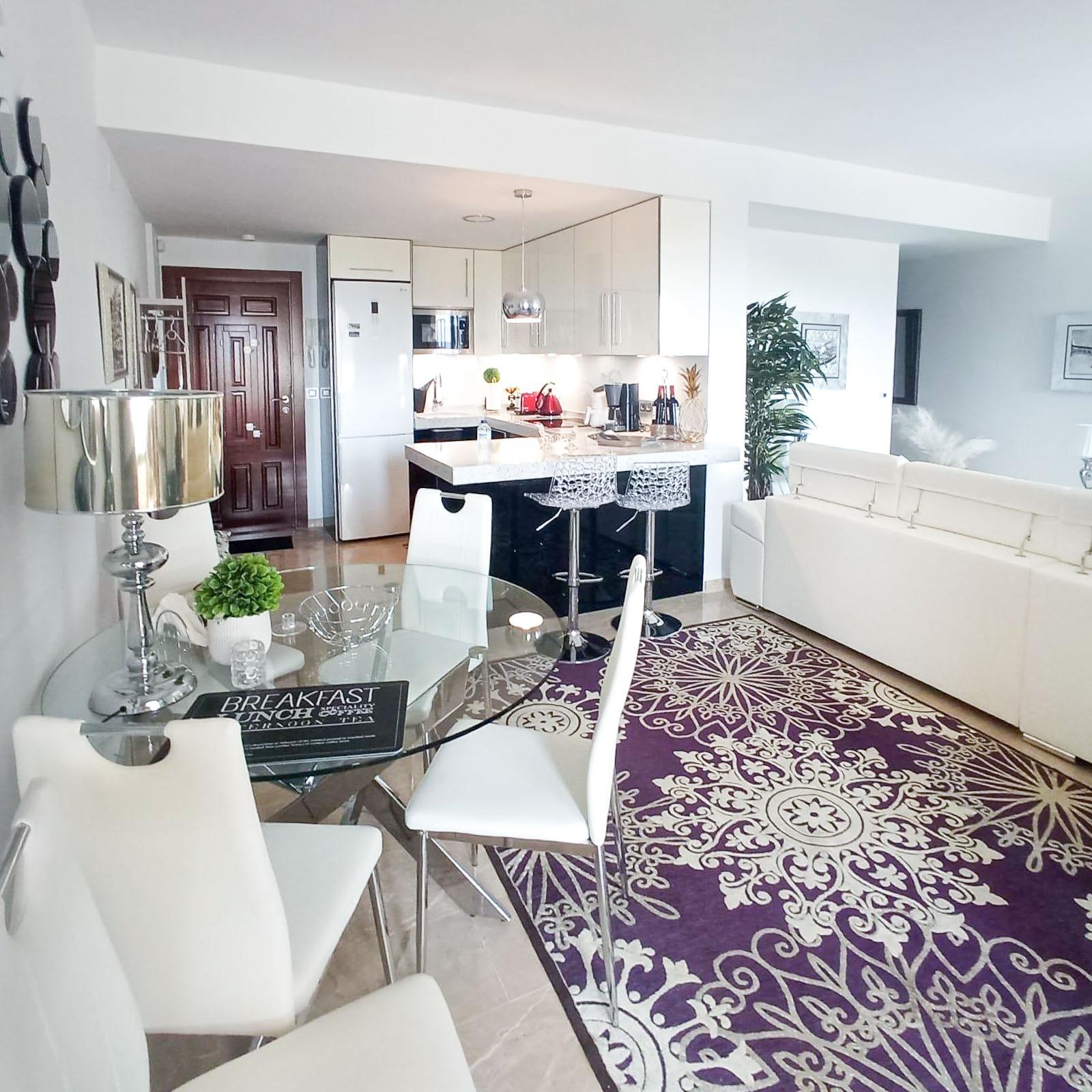 DP-36-AC-0572110244-6