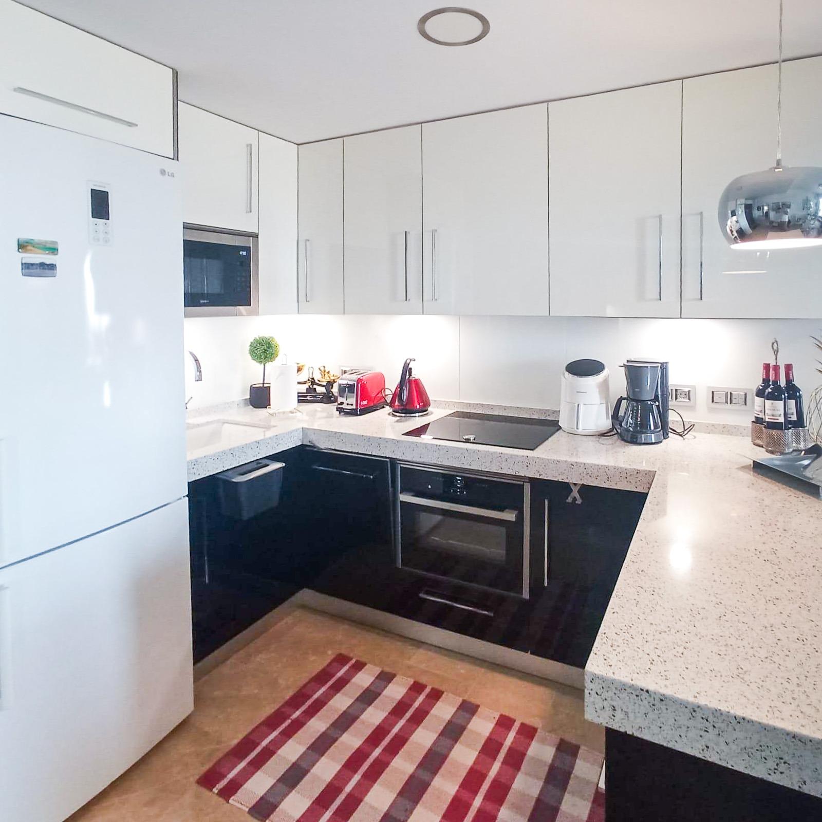 DP-36-AC-0572110244-7