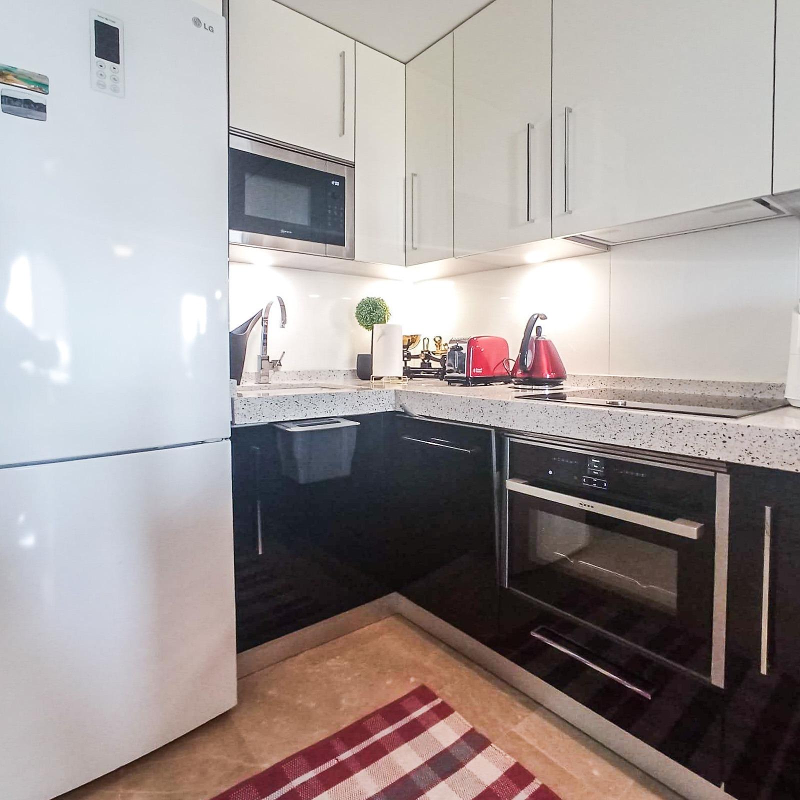 DP-36-AC-0572110244-8