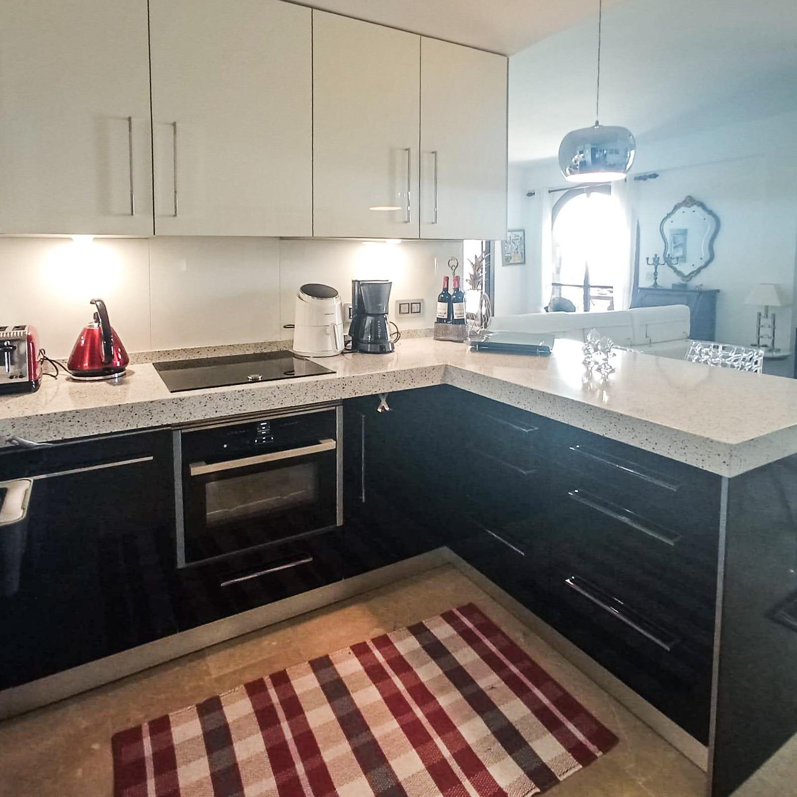 DP-36-AC-0572110244-9