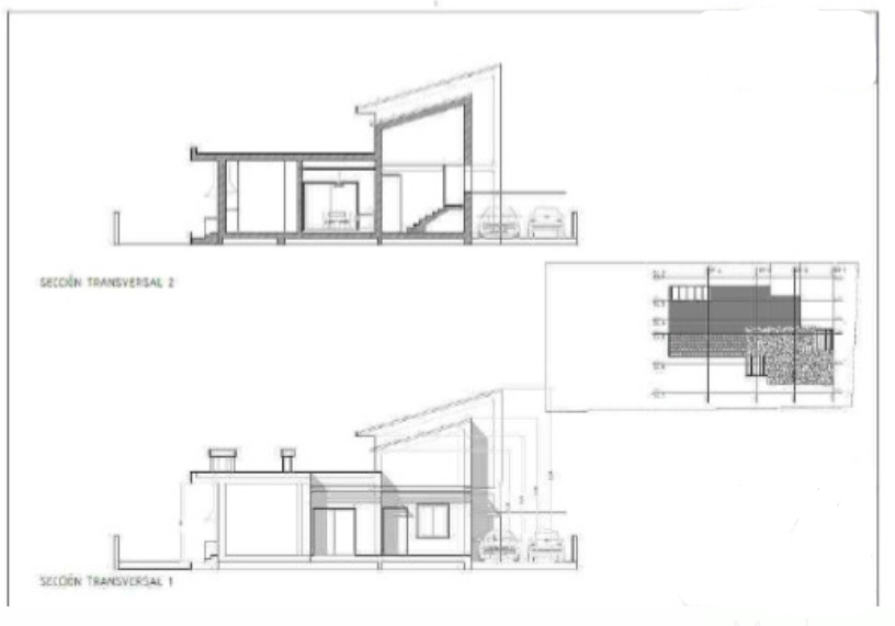 DP-40-C3XY4109JAV-10