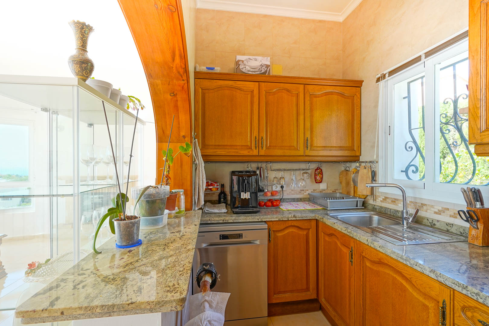 DP-40-C3XY4211BELL-13