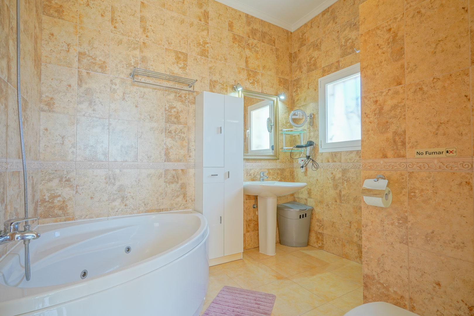 DP-40-C3XY4211BELL-15