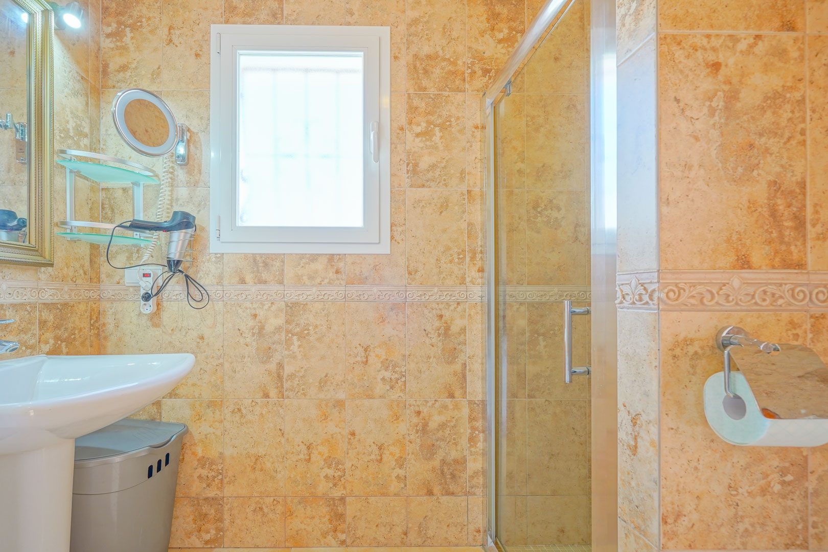 DP-40-C3XY4211BELL-16