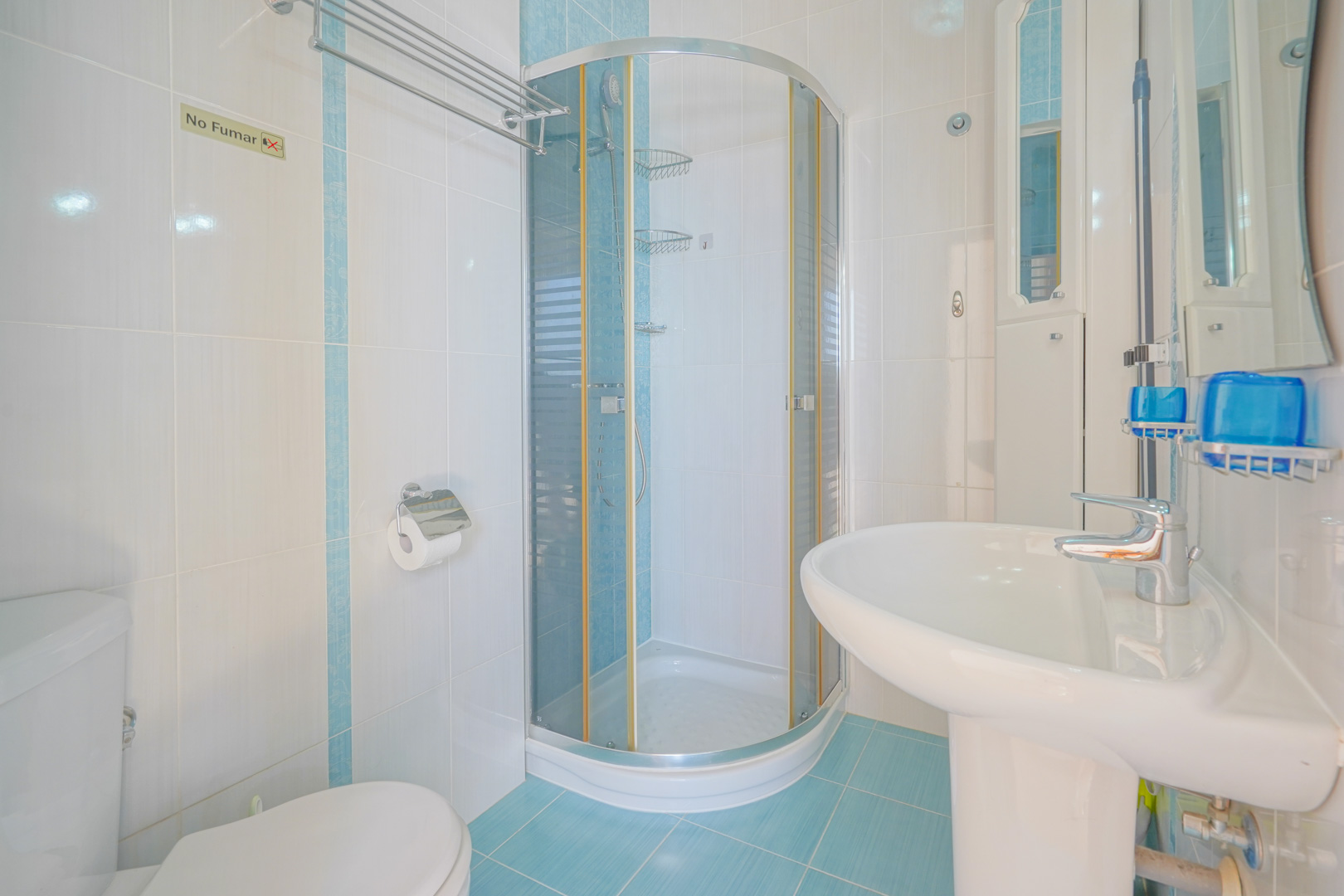 DP-40-C3XY4211BELL-20