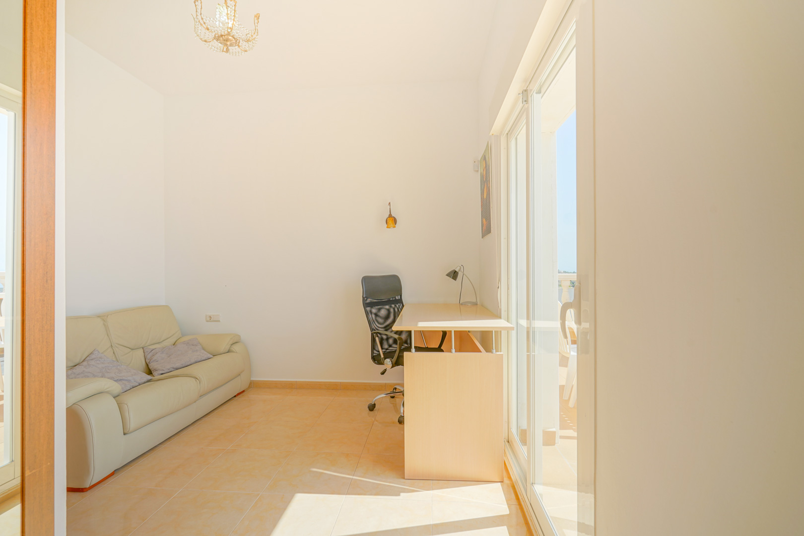 DP-40-C3XY4211BELL-21