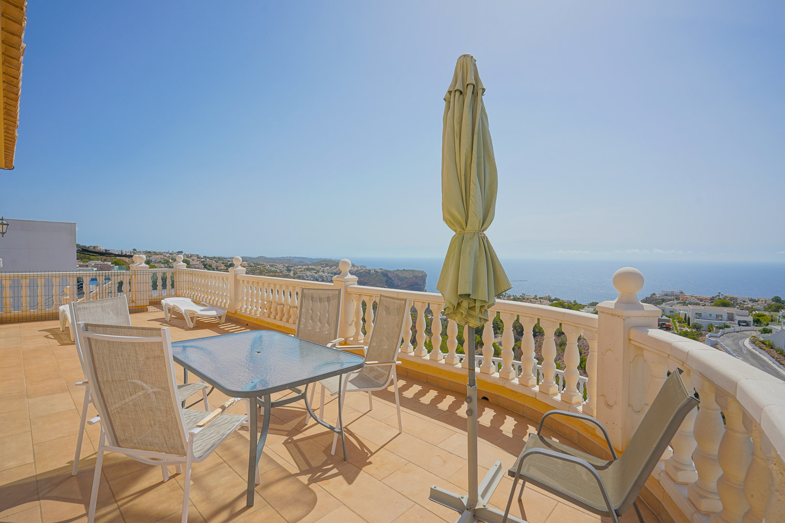 DP-40-C3XY4211BELL-6