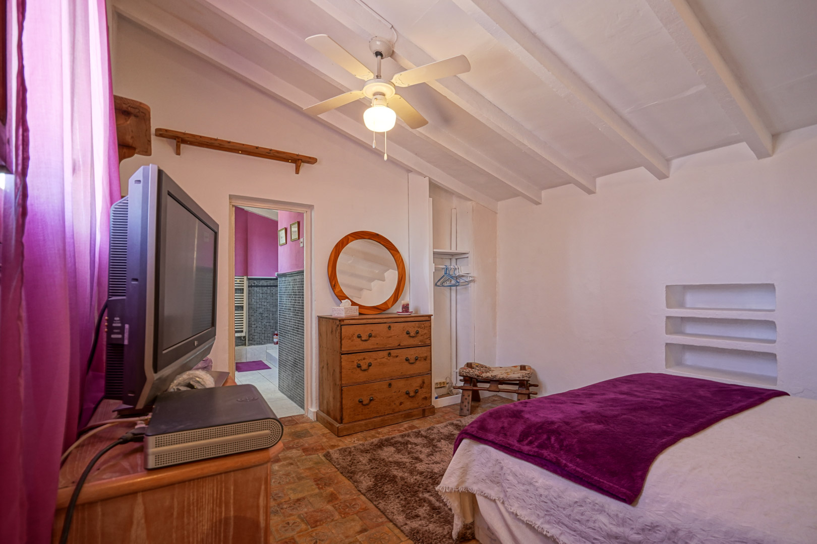 DP-40-C3XY4395JAV-11