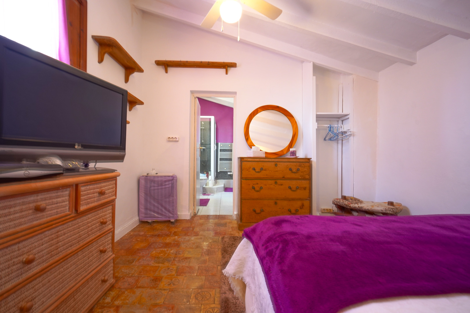 DP-40-C3XY4395JAV-12