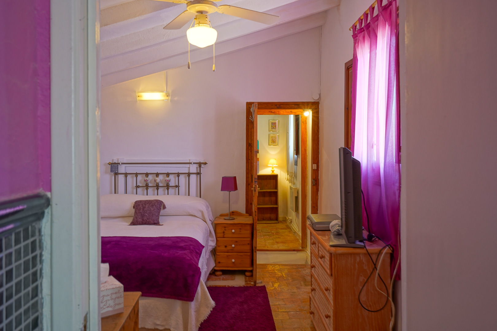 DP-40-C3XY4395JAV-15